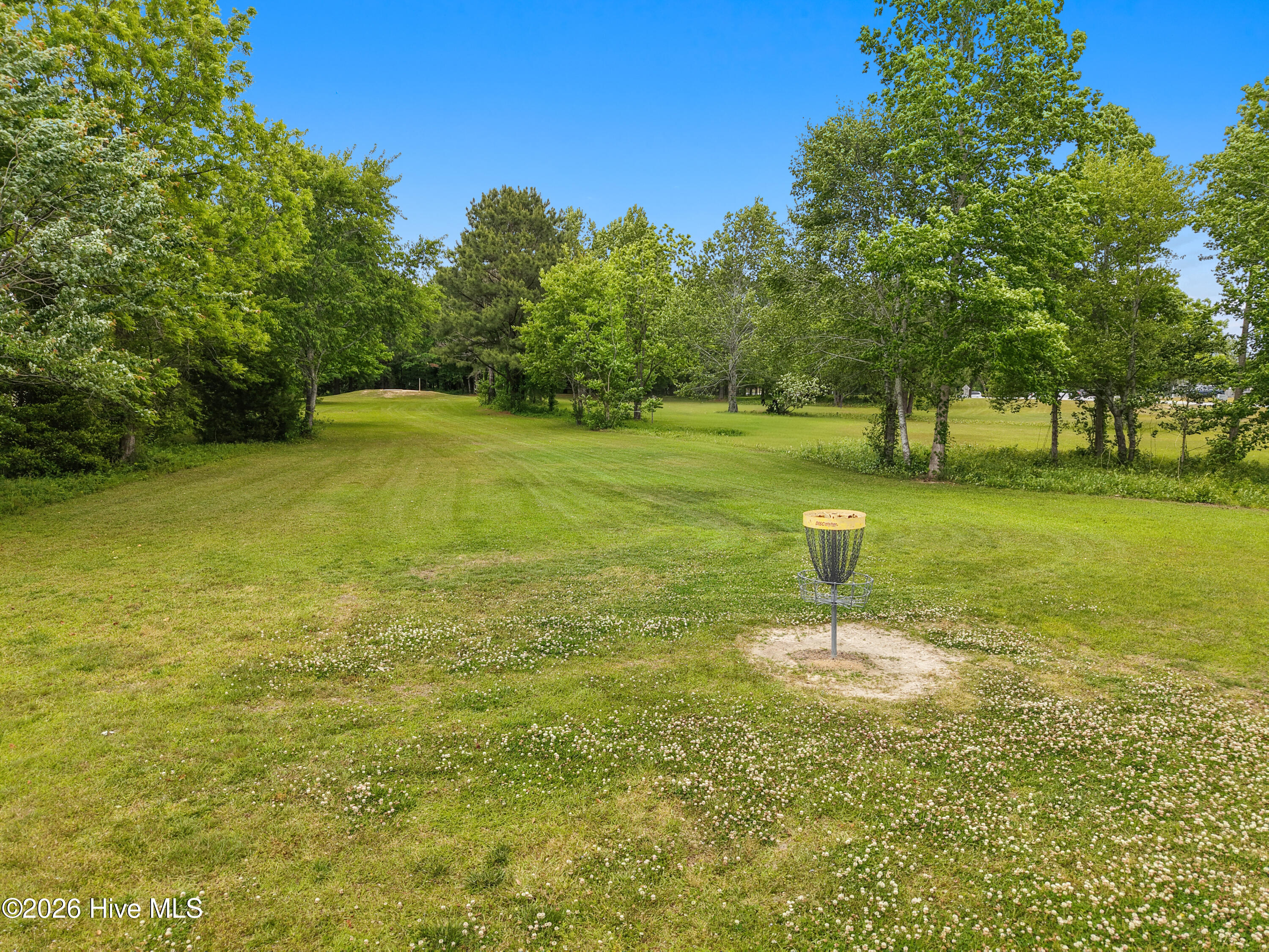 144 N Squires Run Lane Property Photo 53