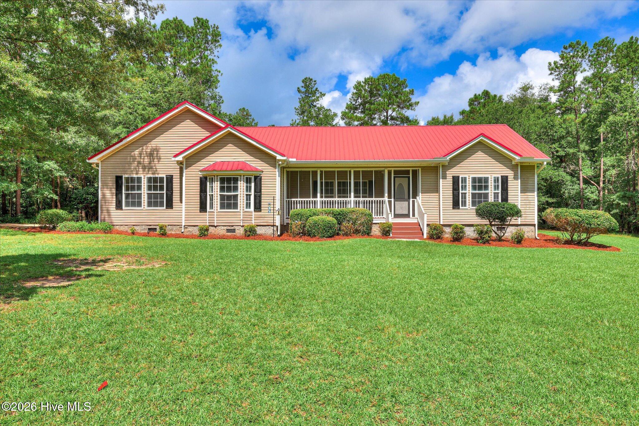 141 Roberts Road Property Photo 1