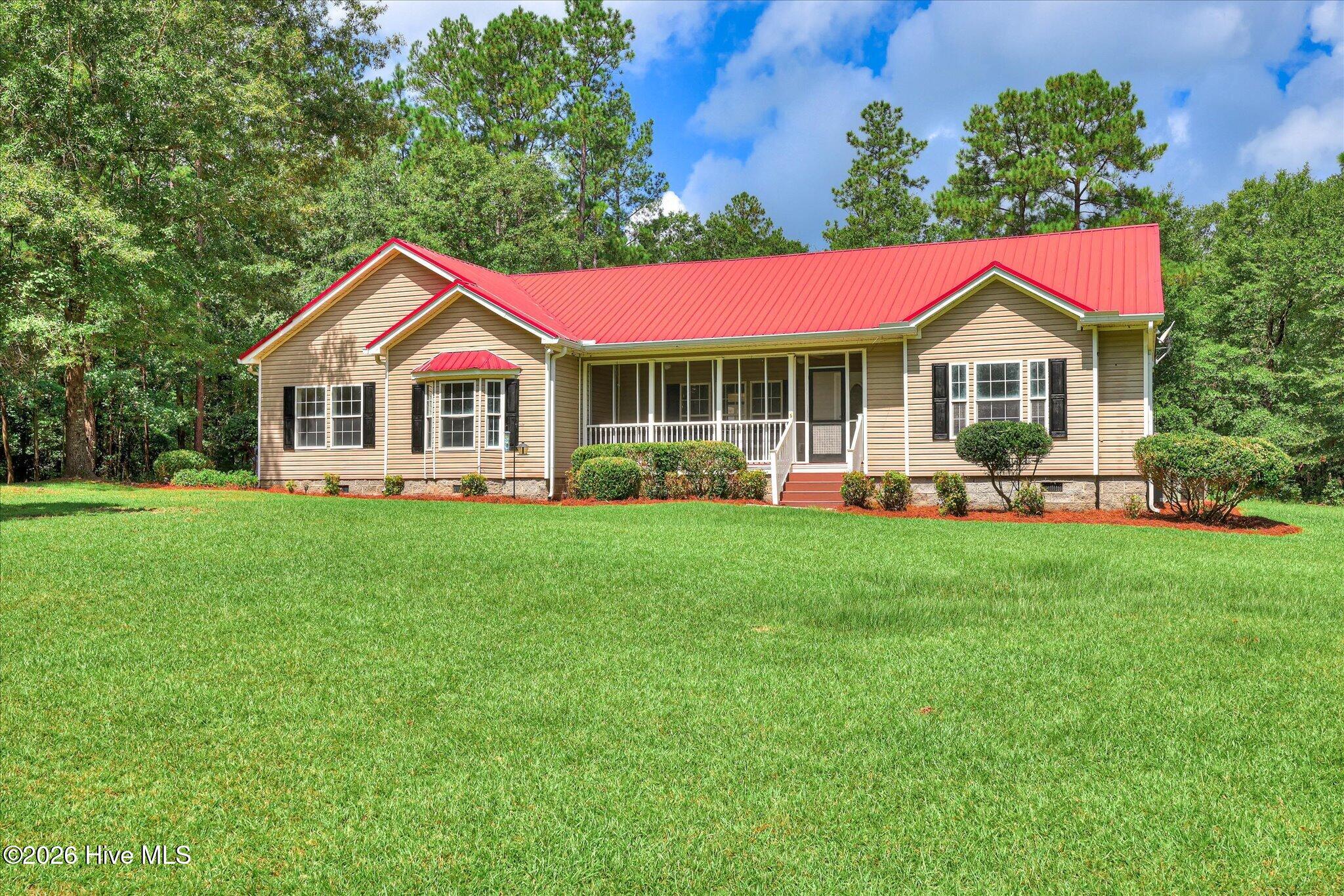 141 Roberts Road Property Photo 2