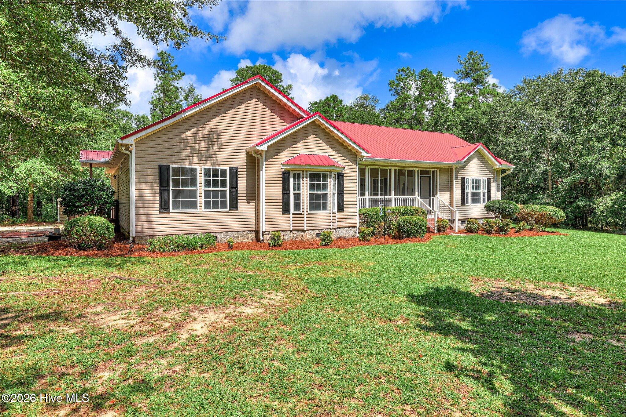 141 Roberts Road Property Photo 3