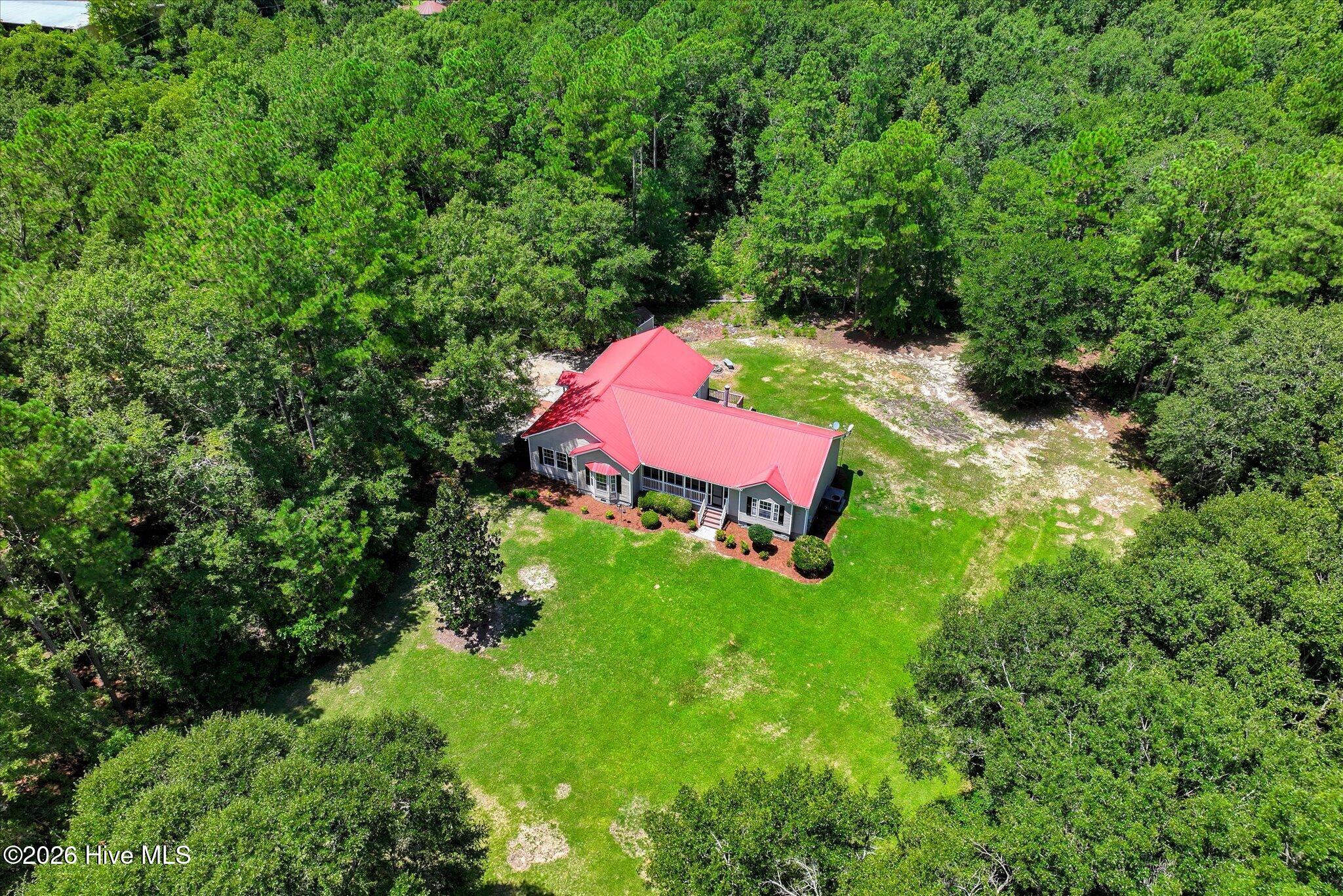 141 Roberts Road Property Photo 4