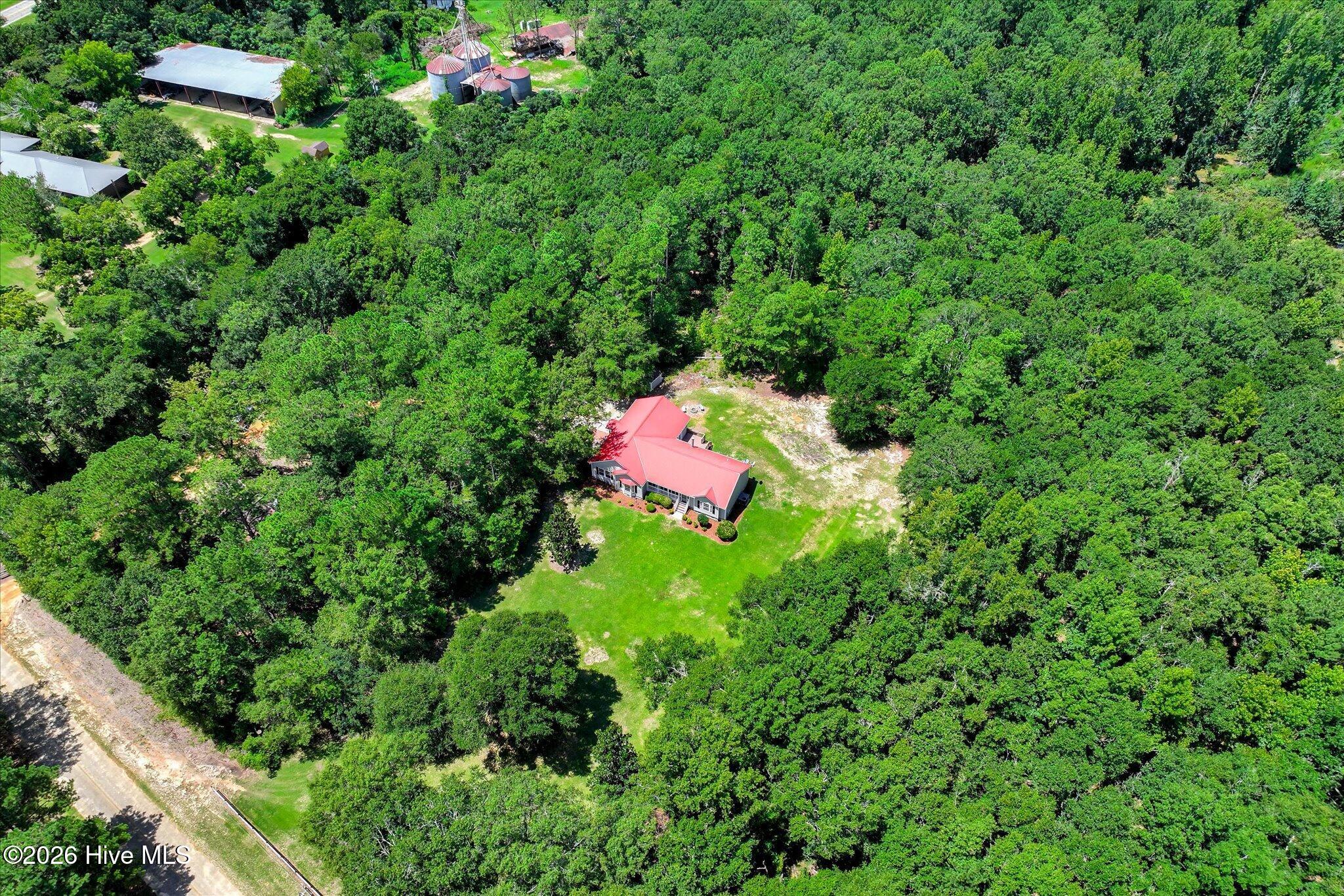 141 Roberts Road Property Photo 5