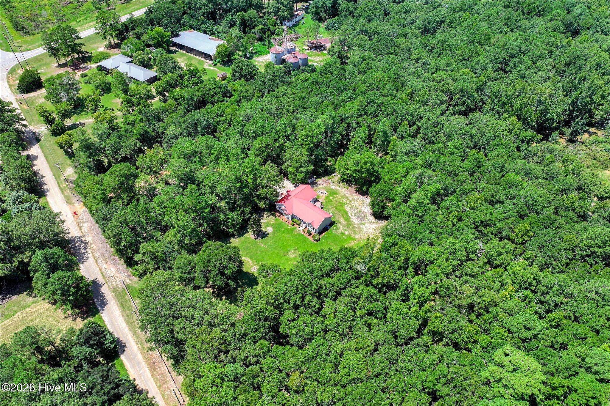 141 Roberts Road Property Photo 6