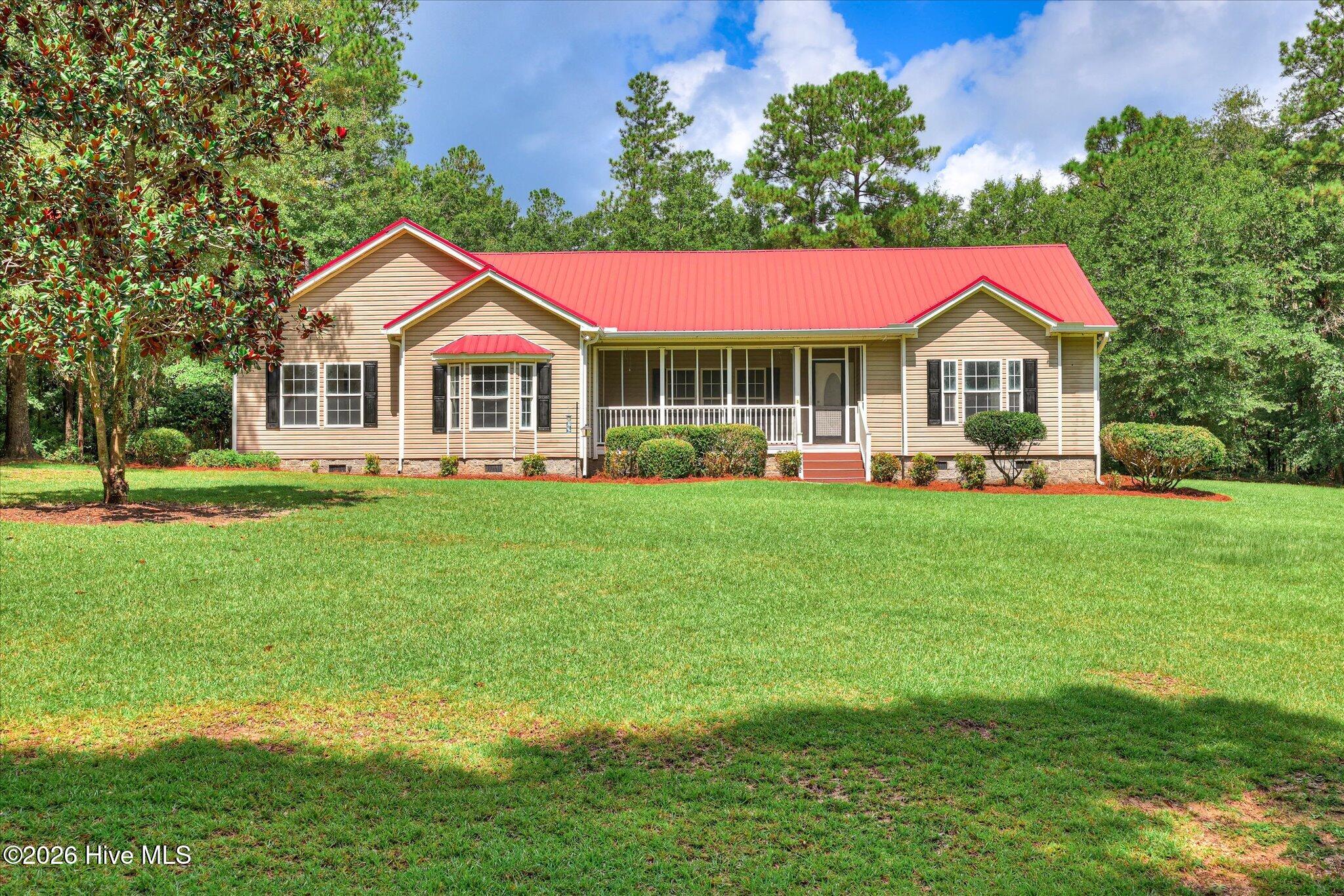 141 Roberts Road Property Photo 7