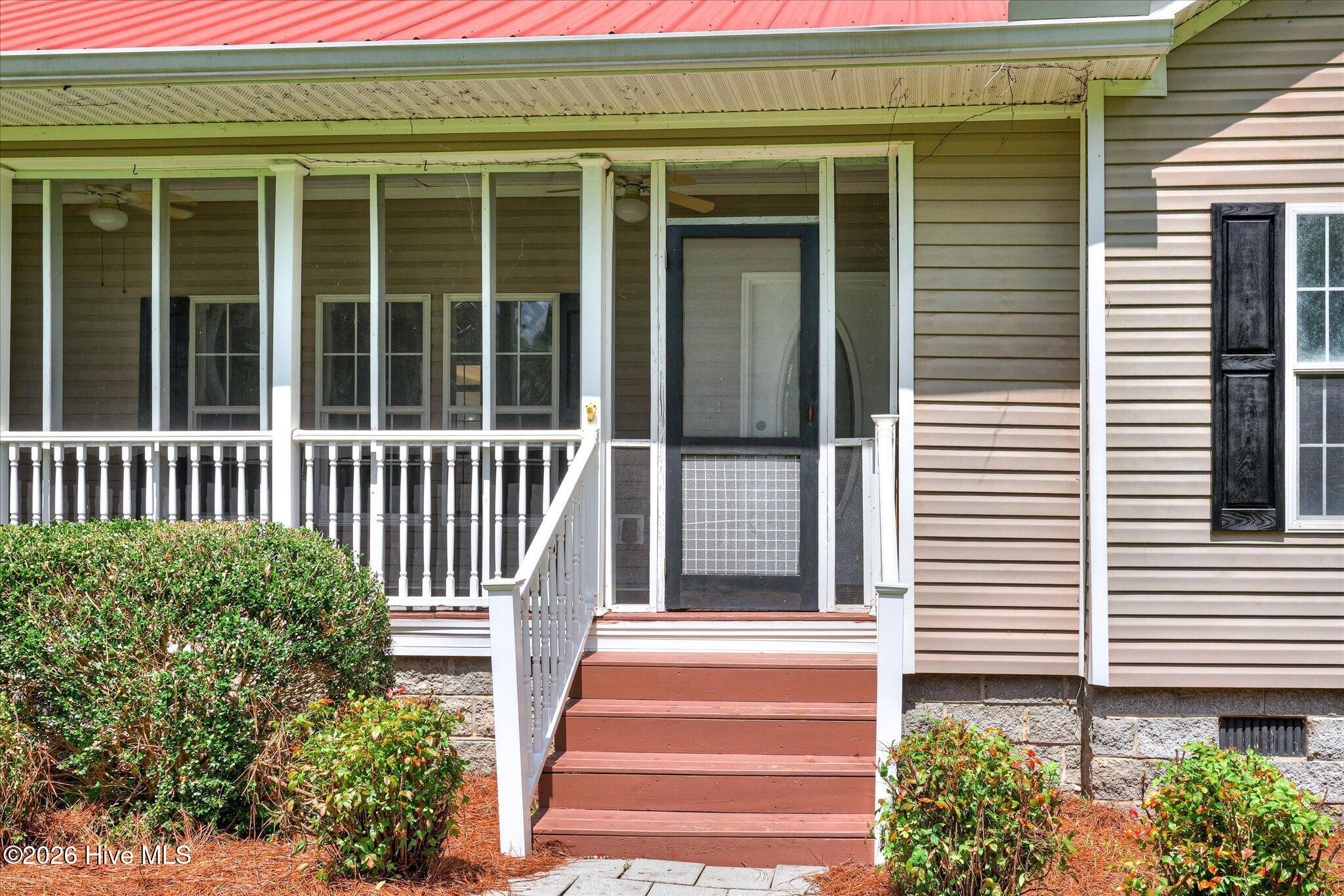 141 Roberts Road Property Photo 8
