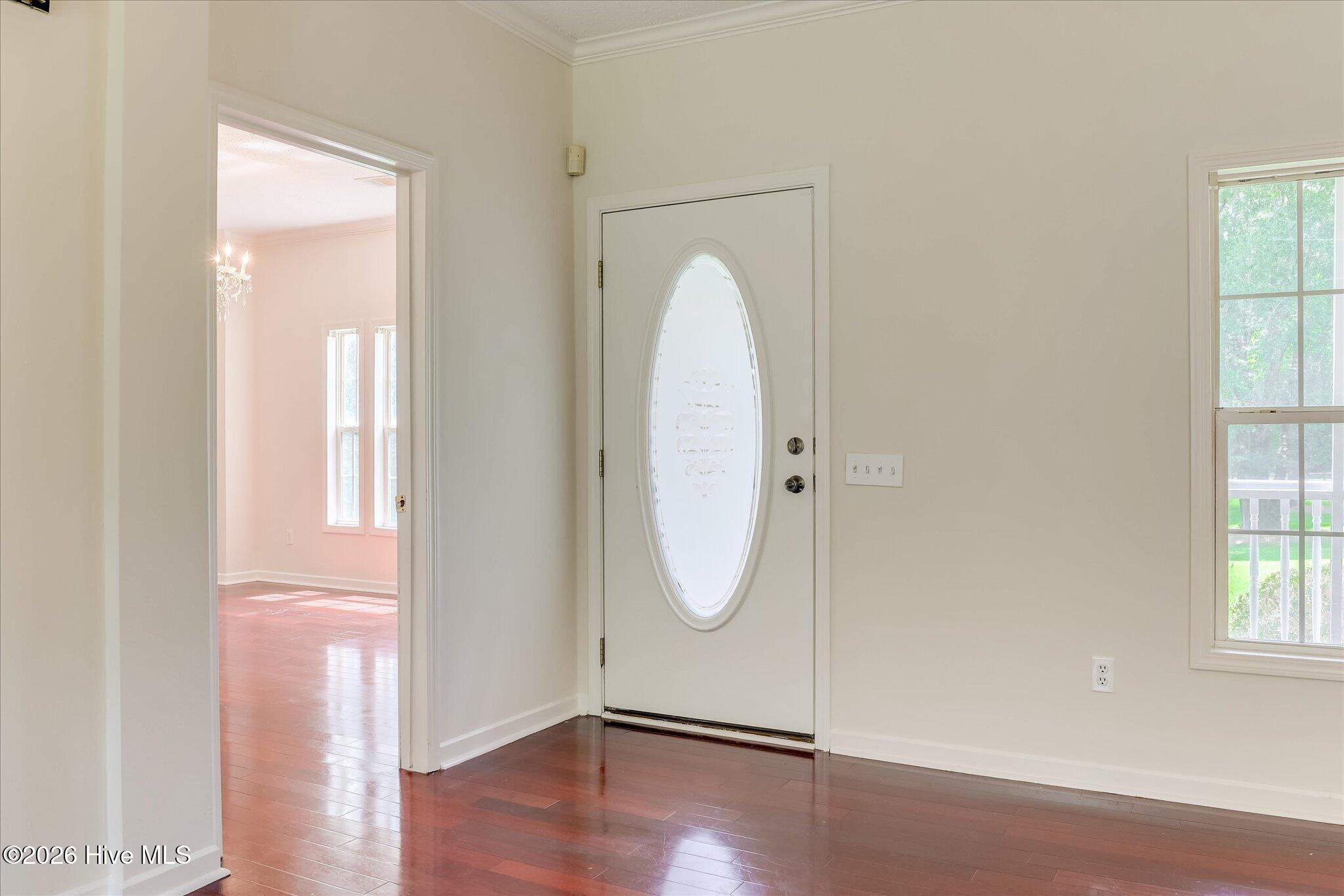 141 Roberts Road Property Photo 9