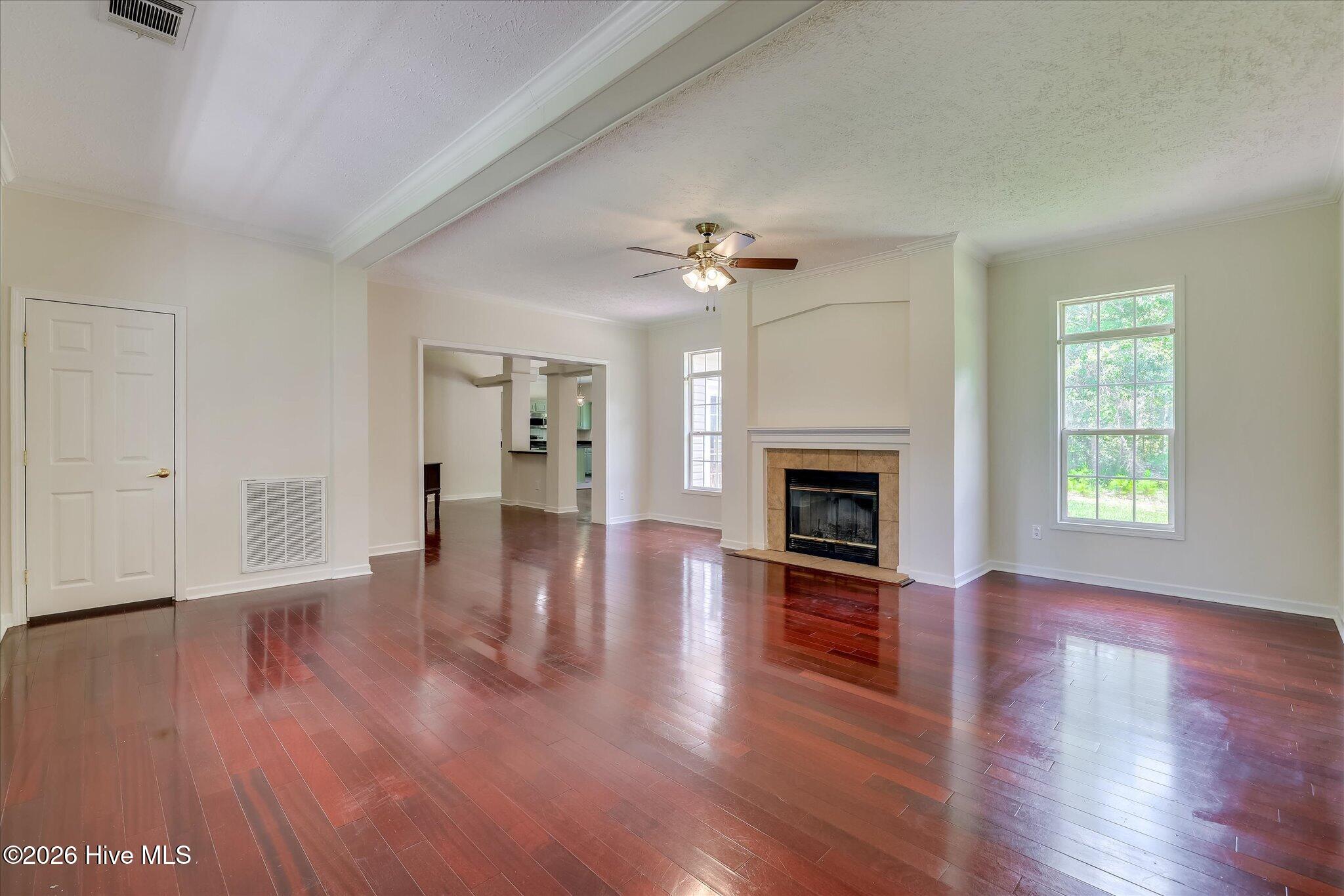141 Roberts Road Property Photo 10