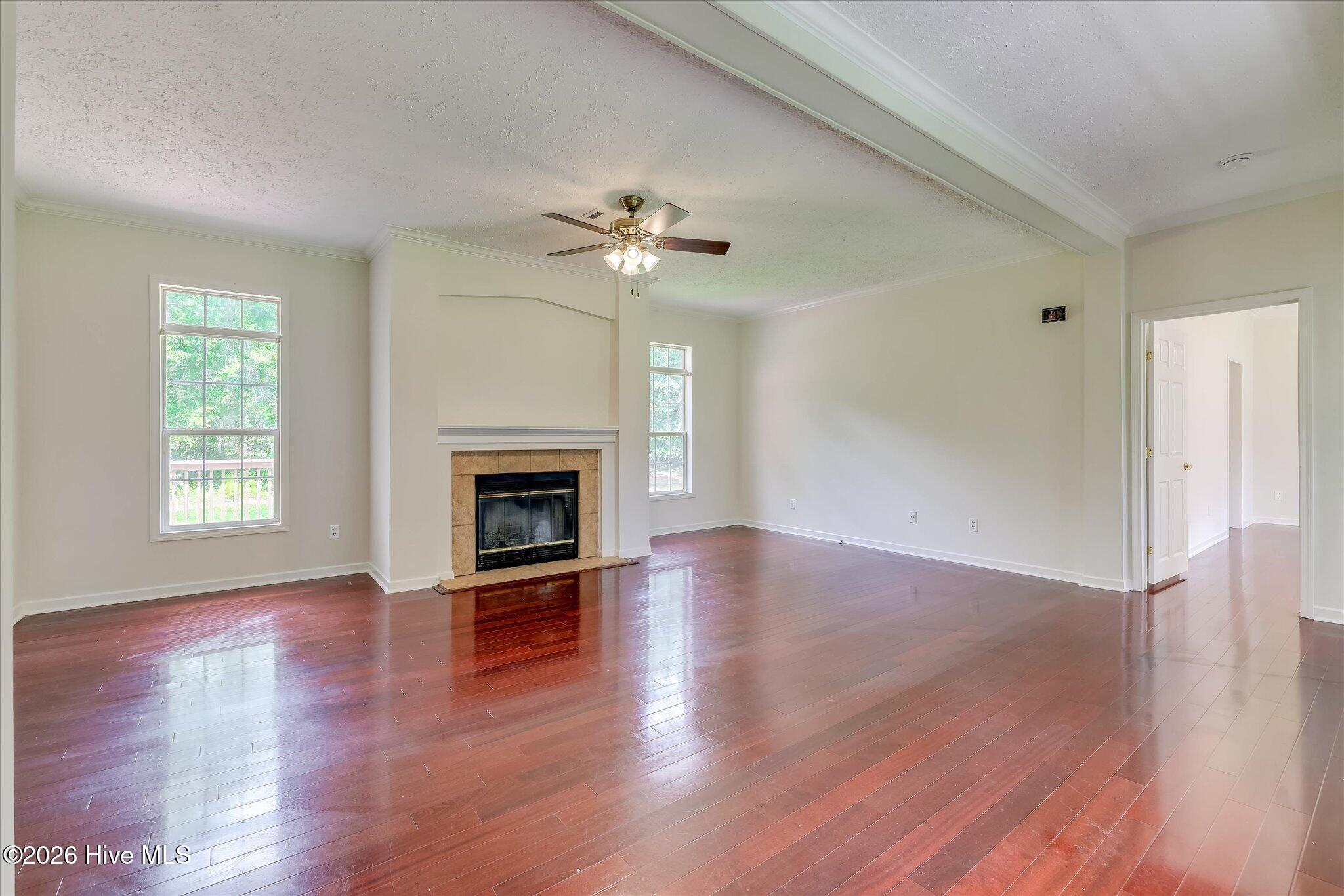 141 Roberts Road Property Photo 11