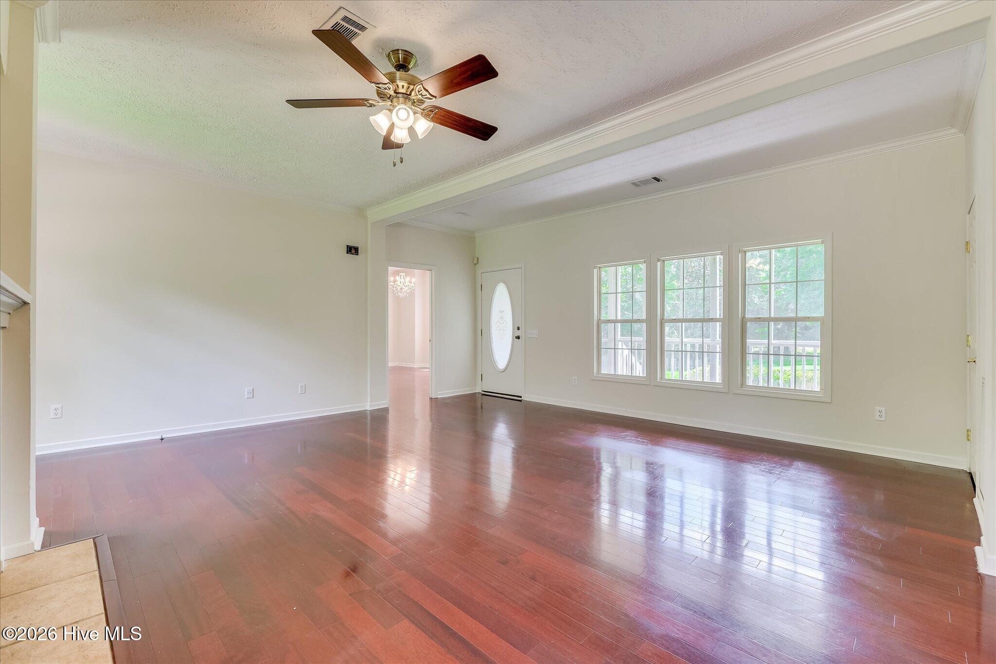 141 Roberts Road Property Photo 12