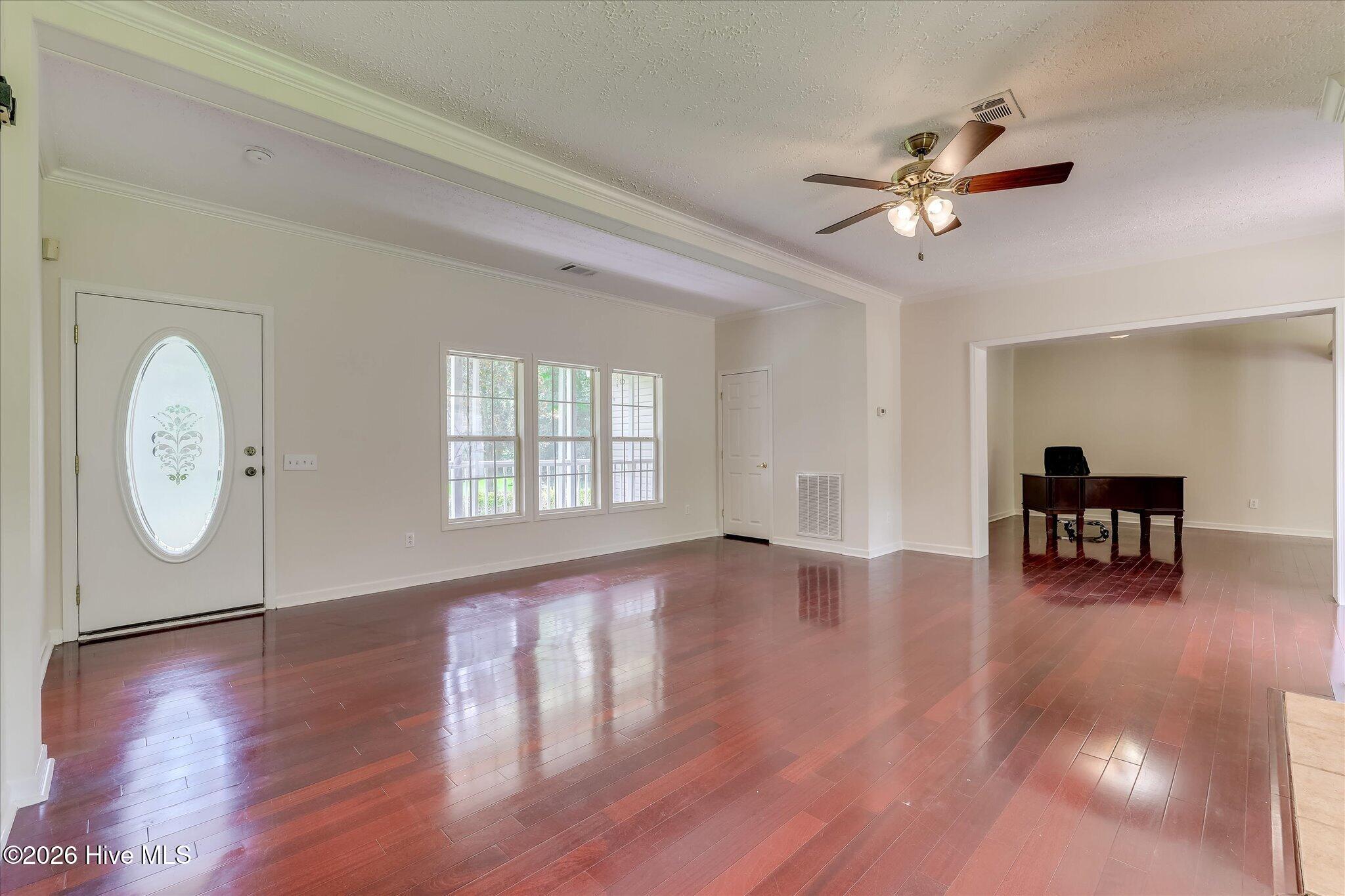 141 Roberts Road Property Photo 13