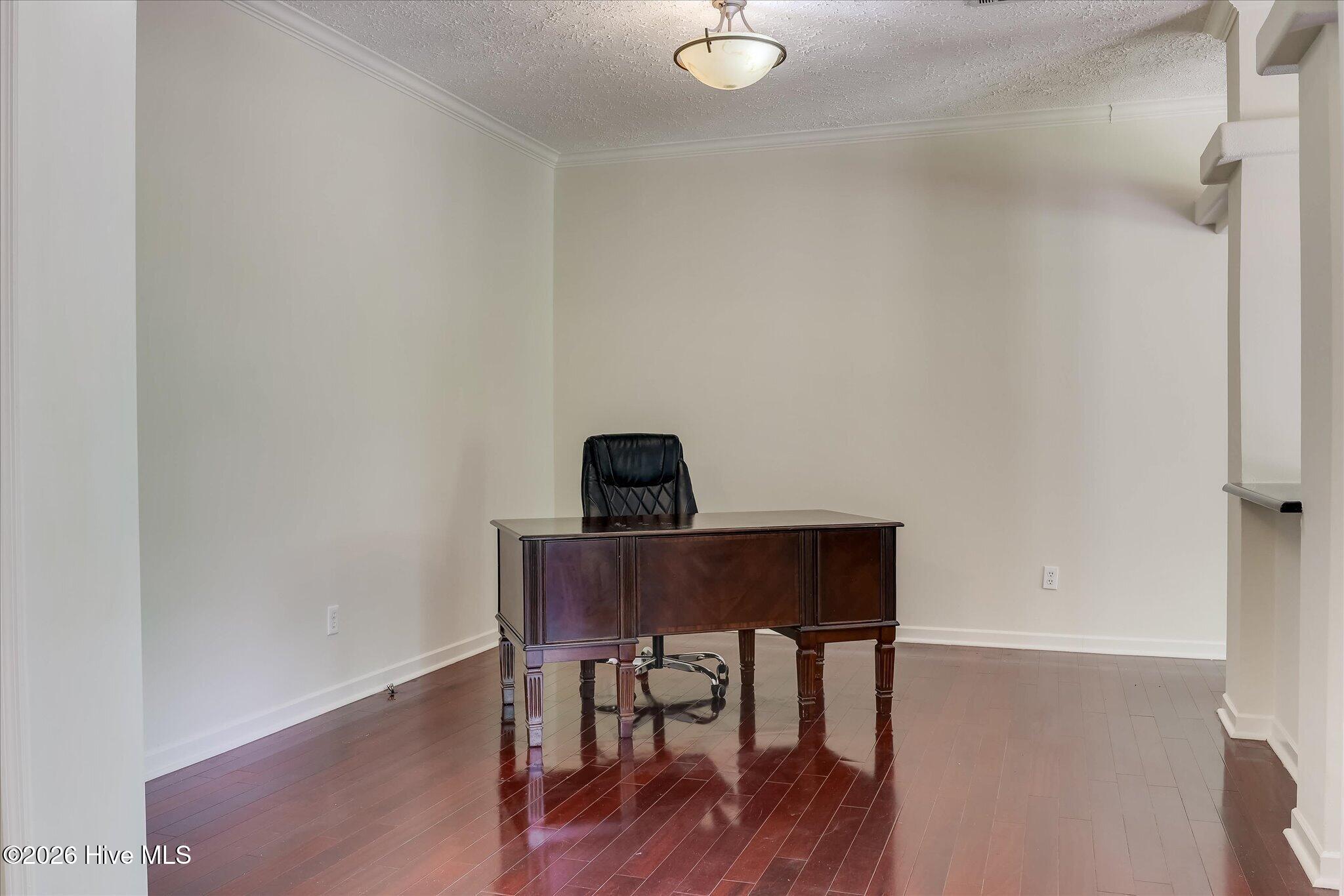 141 Roberts Road Property Photo 14