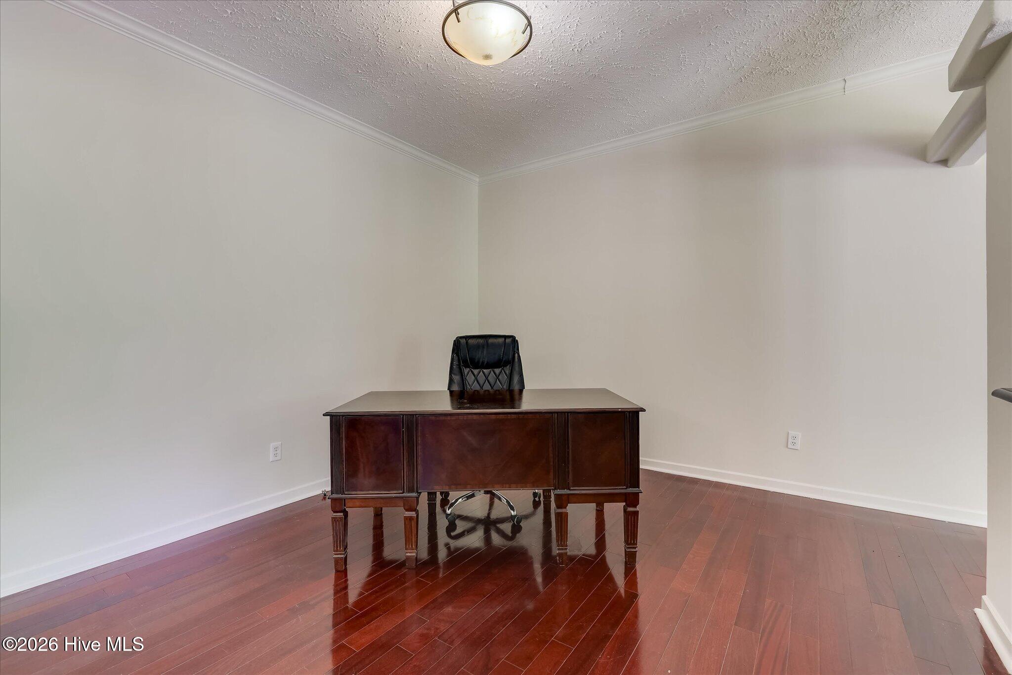 141 Roberts Road Property Photo 15