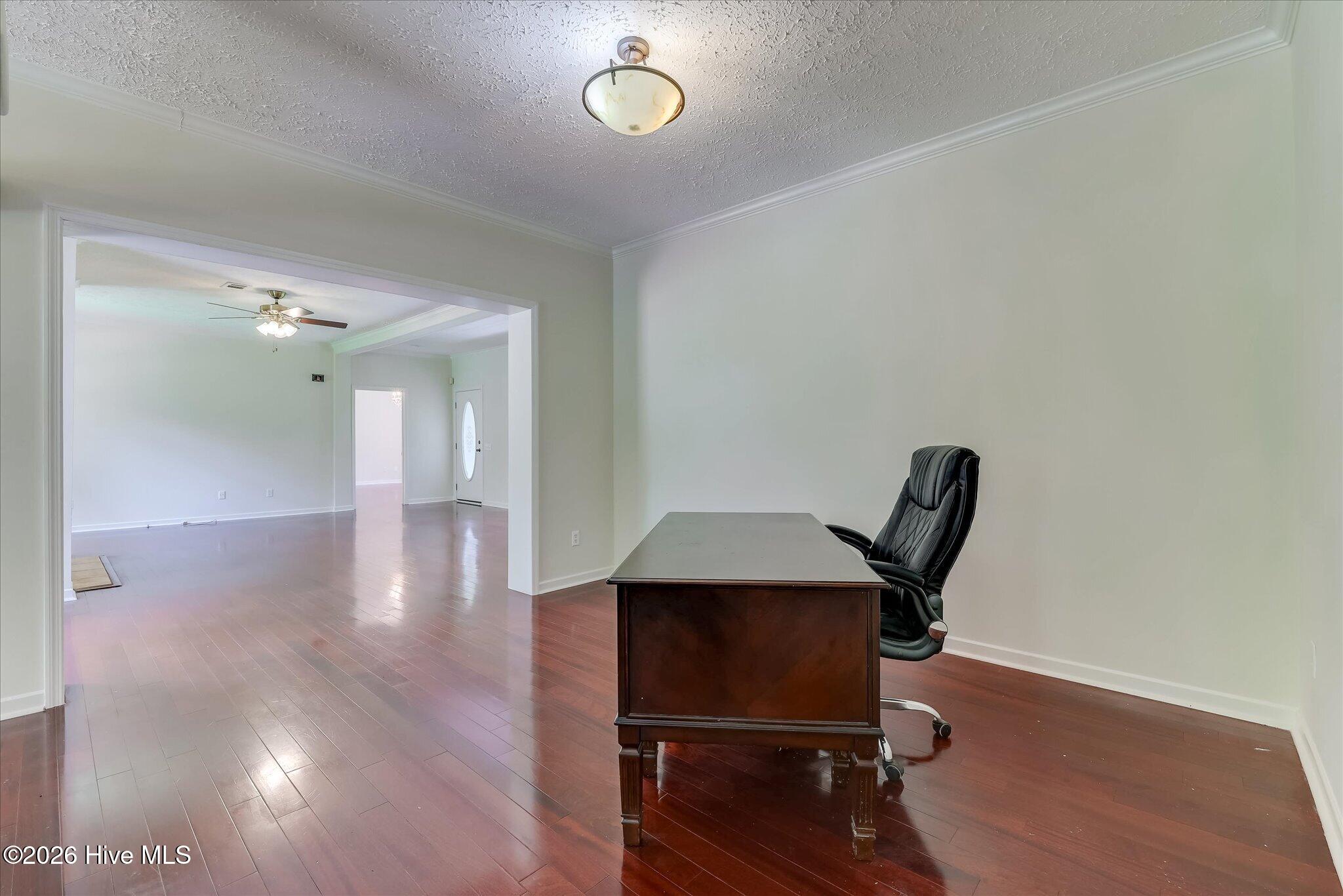 141 Roberts Road Property Photo 16