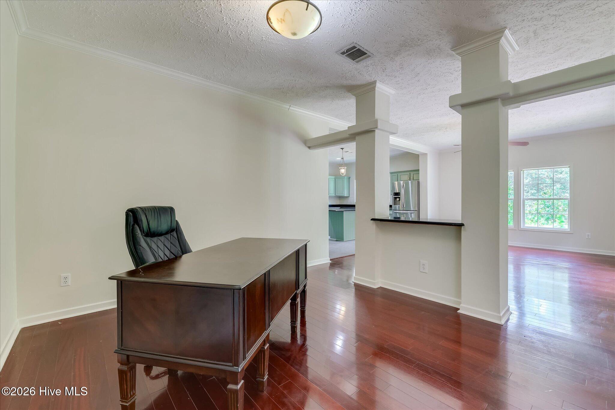 141 Roberts Road Property Photo 17