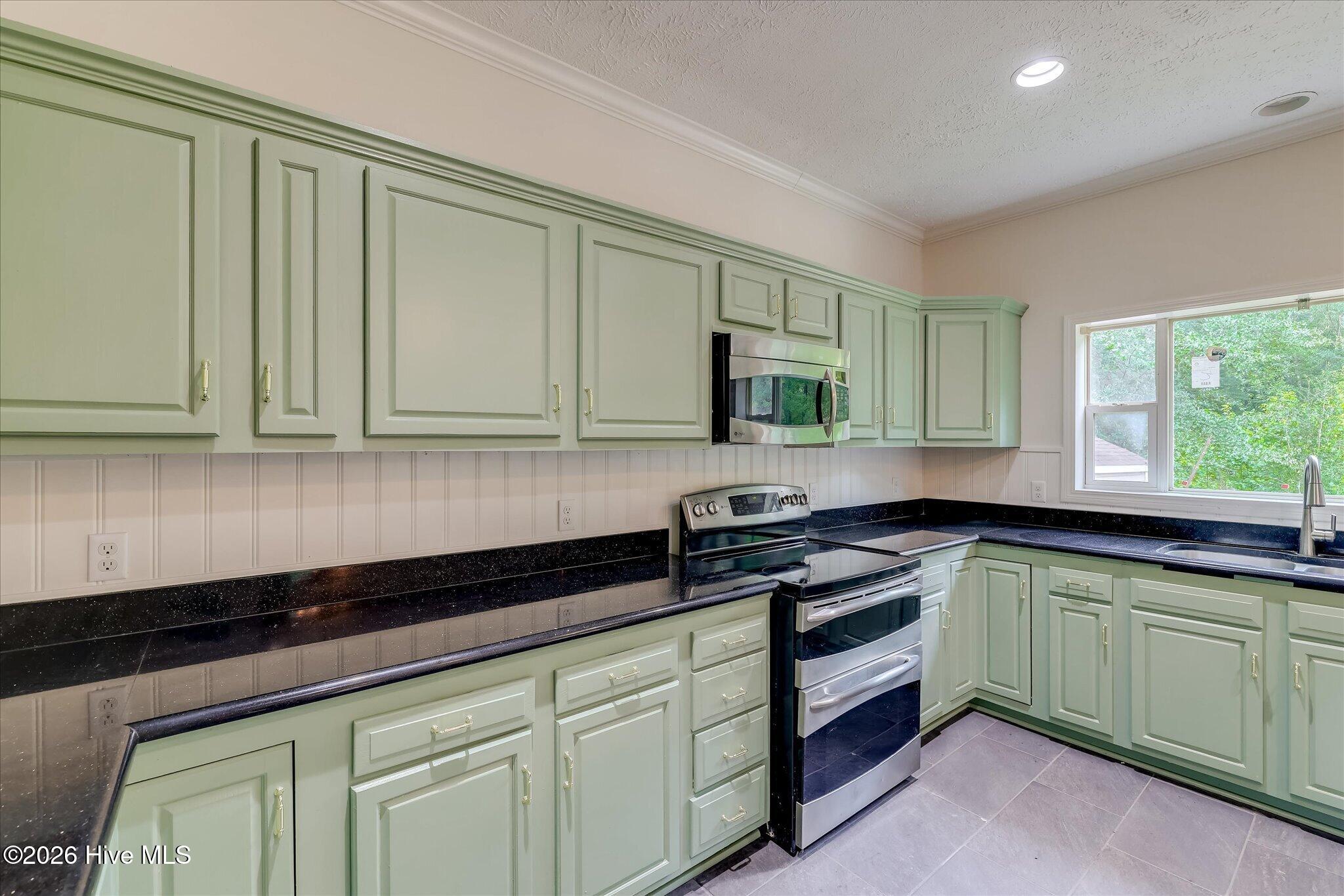 141 Roberts Road Property Photo 19