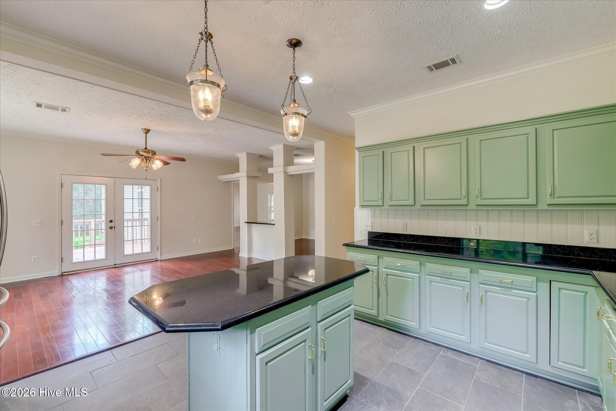 141 Roberts Road Property Photo 21