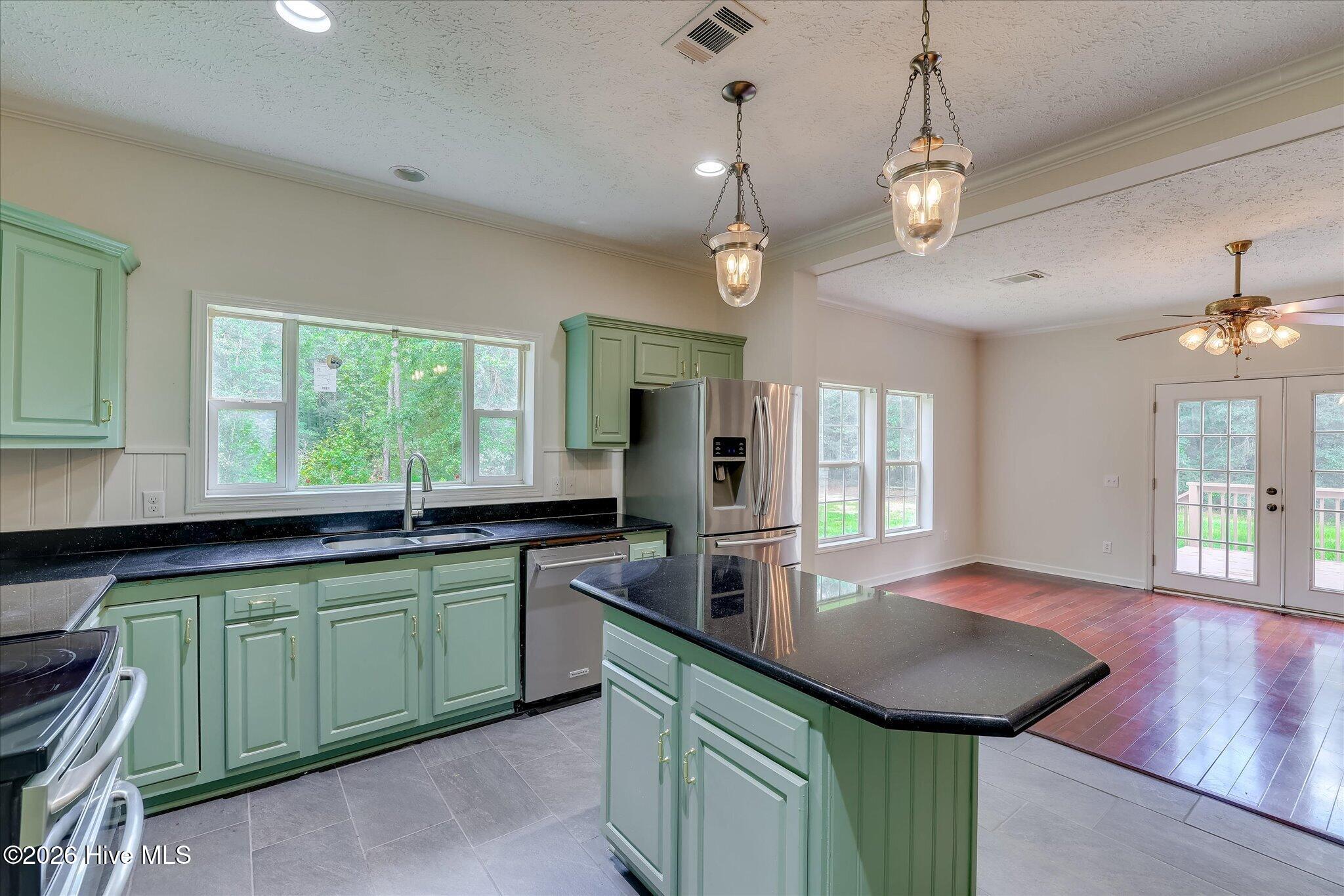 141 Roberts Road Property Photo 22