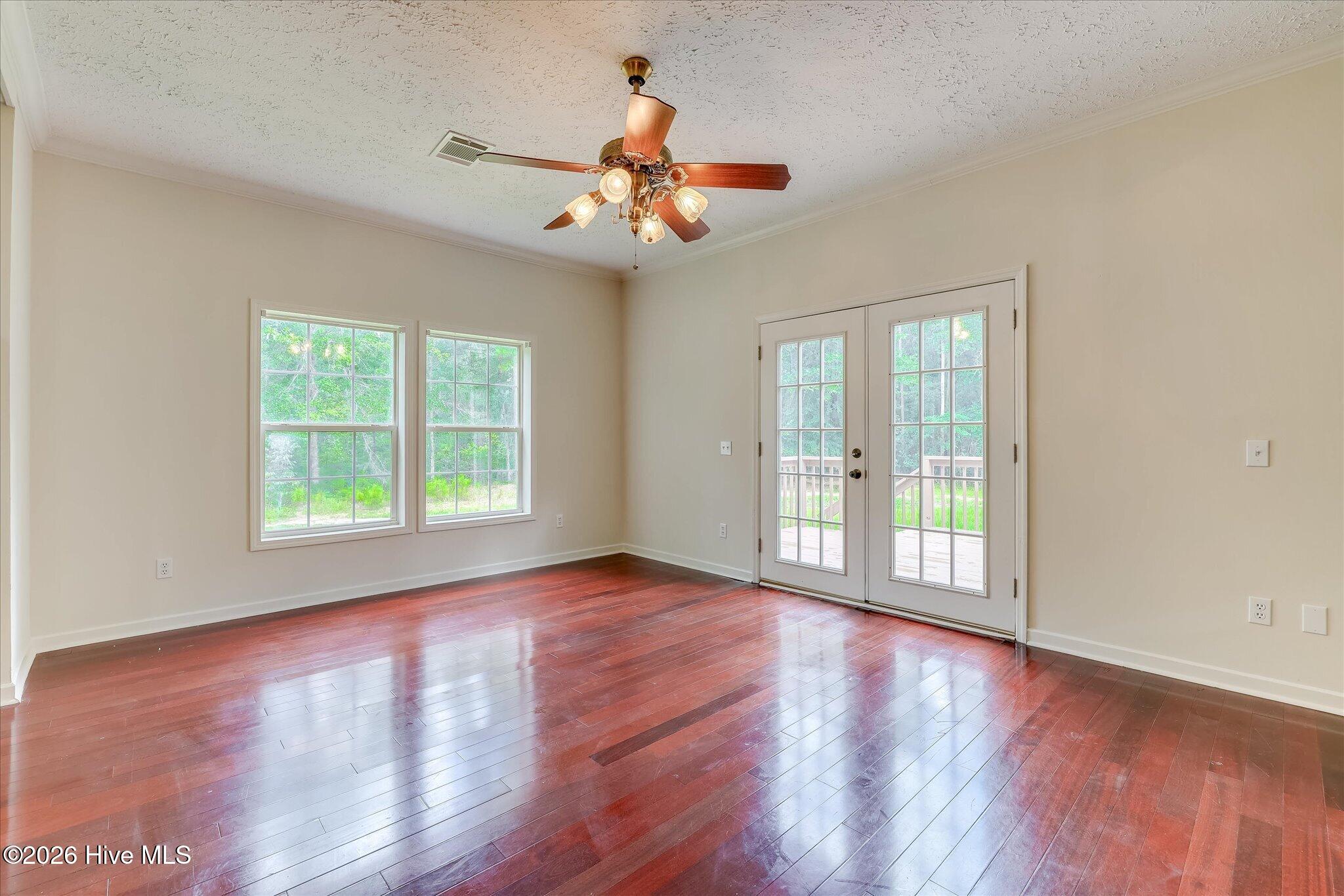 141 Roberts Road Property Photo 23
