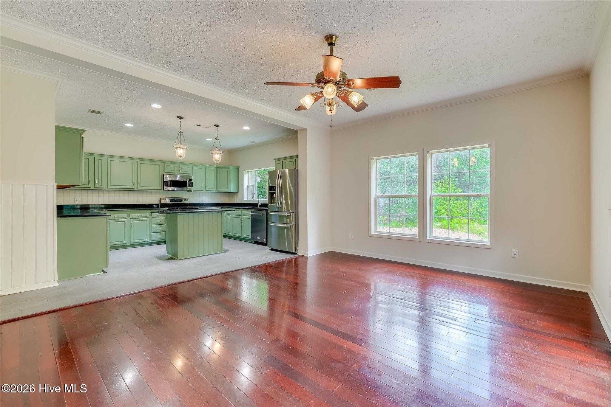 141 Roberts Road Property Photo 24
