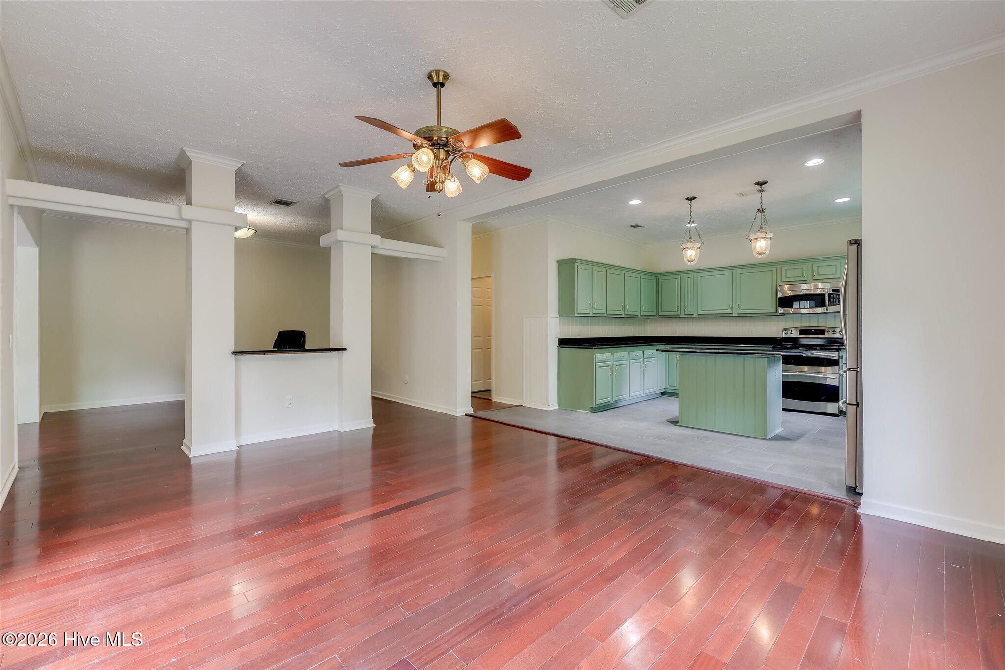 141 Roberts Road Property Photo 25