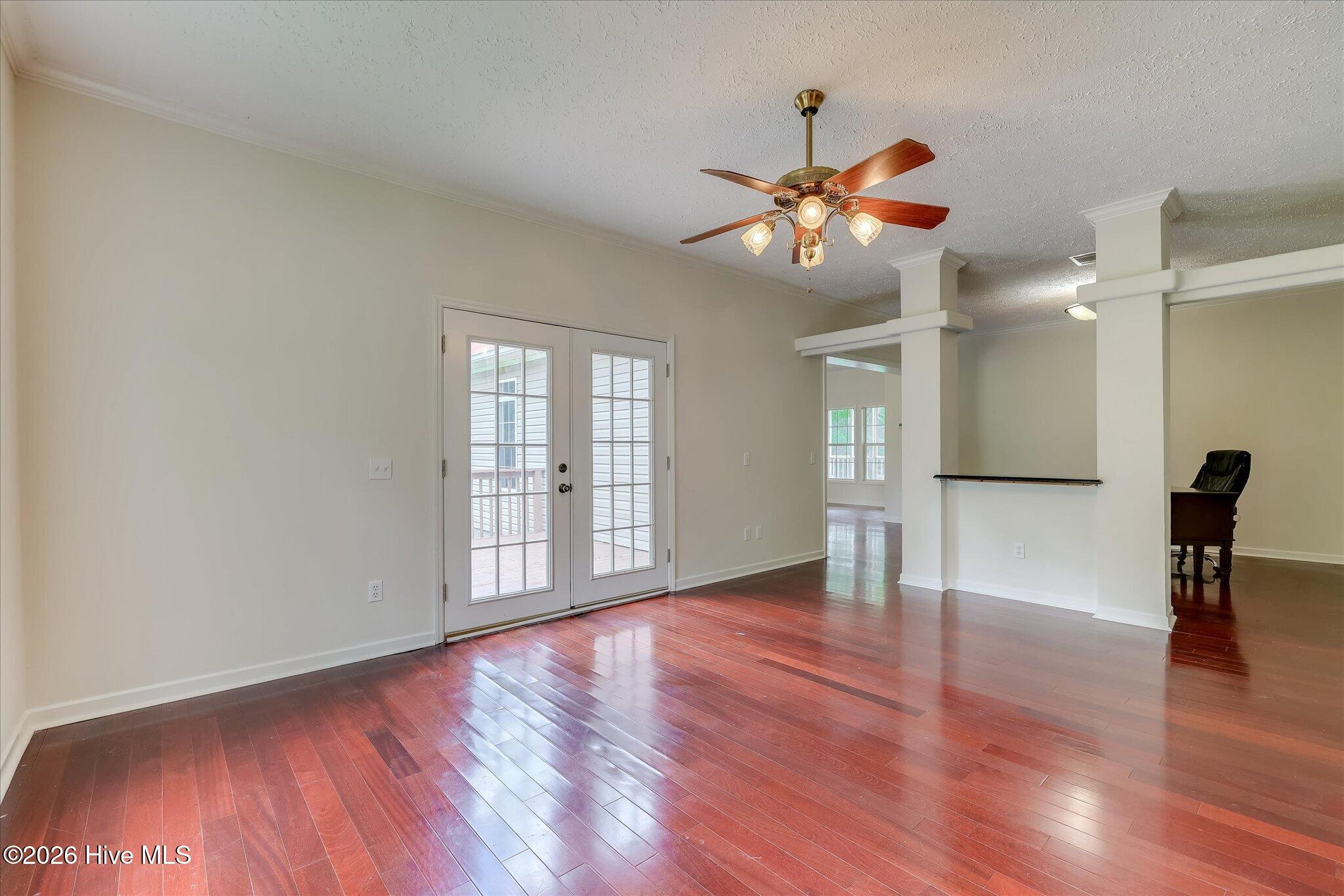 141 Roberts Road Property Photo 26