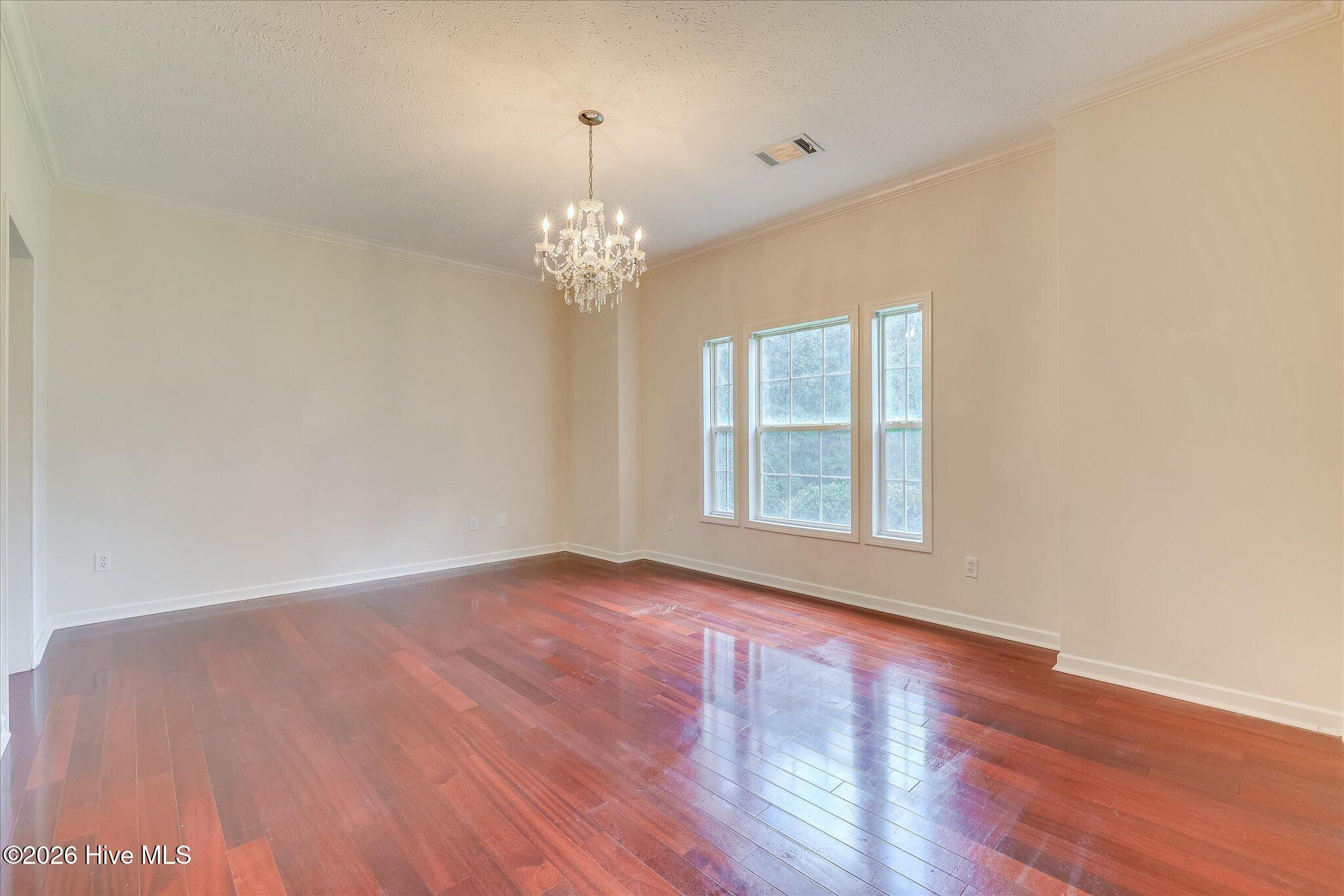 141 Roberts Road Property Photo 27