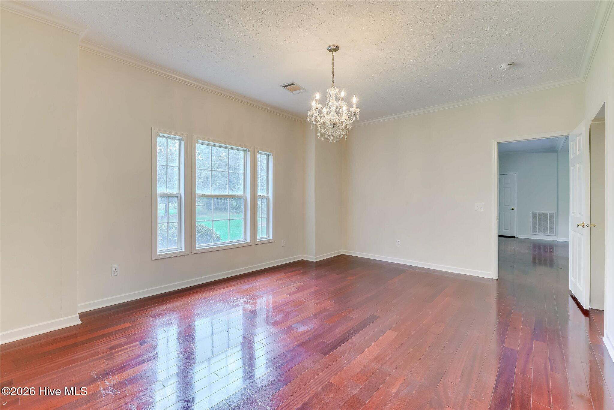 141 Roberts Road Property Photo 28