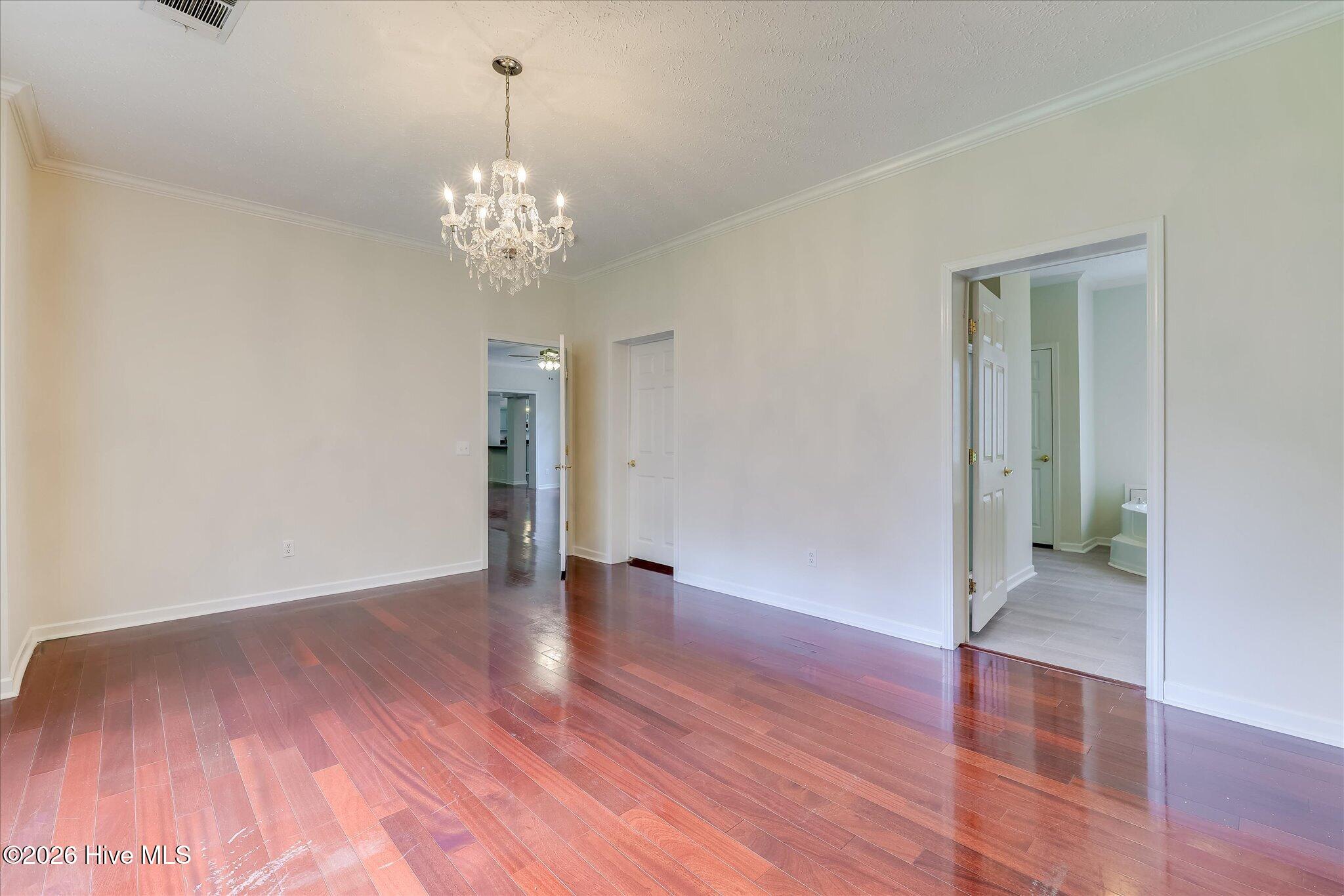 141 Roberts Road Property Photo 29