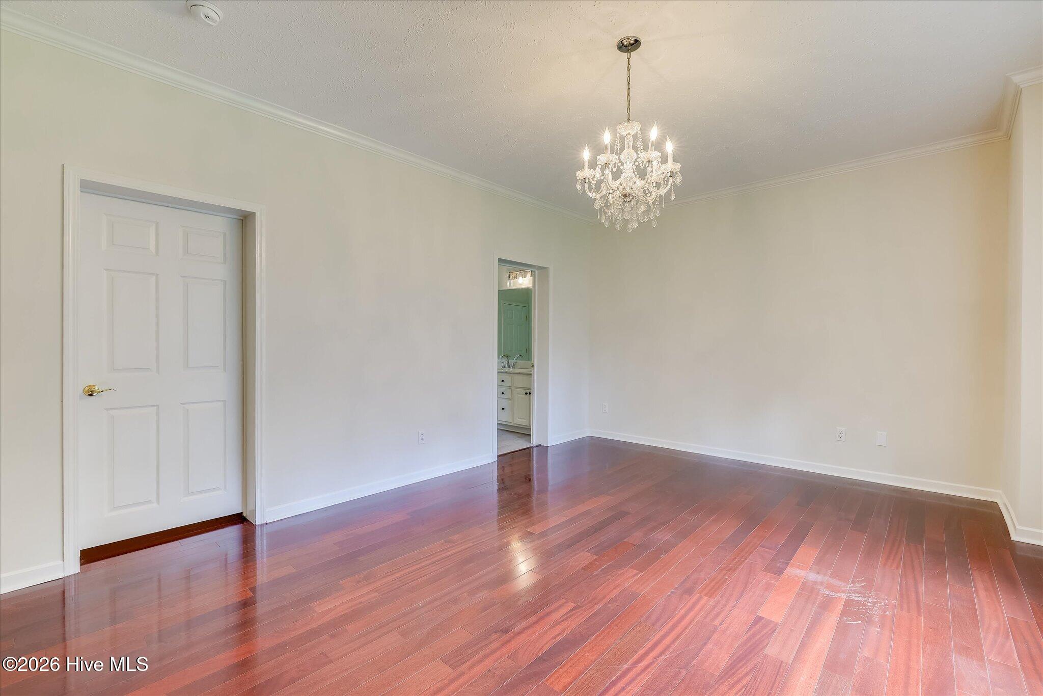 141 Roberts Road Property Photo 30