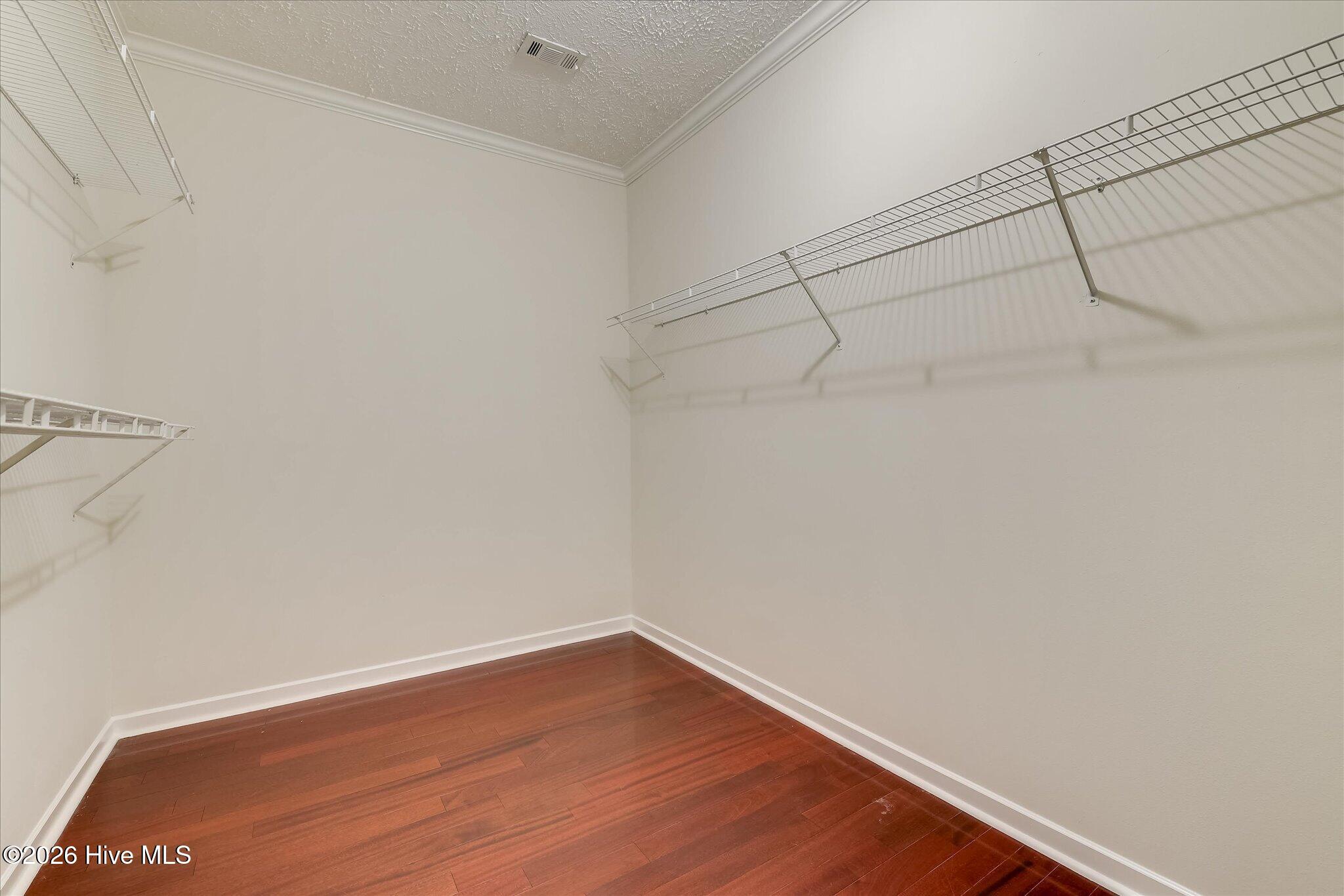 141 Roberts Road Property Photo 31