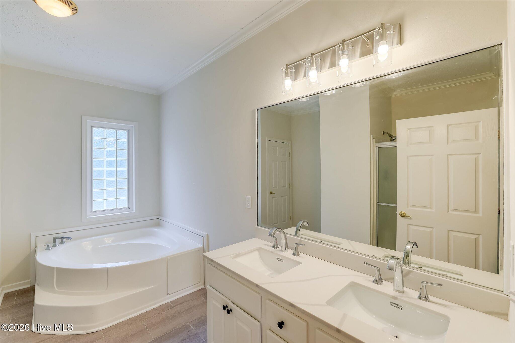 141 Roberts Road Property Photo 32