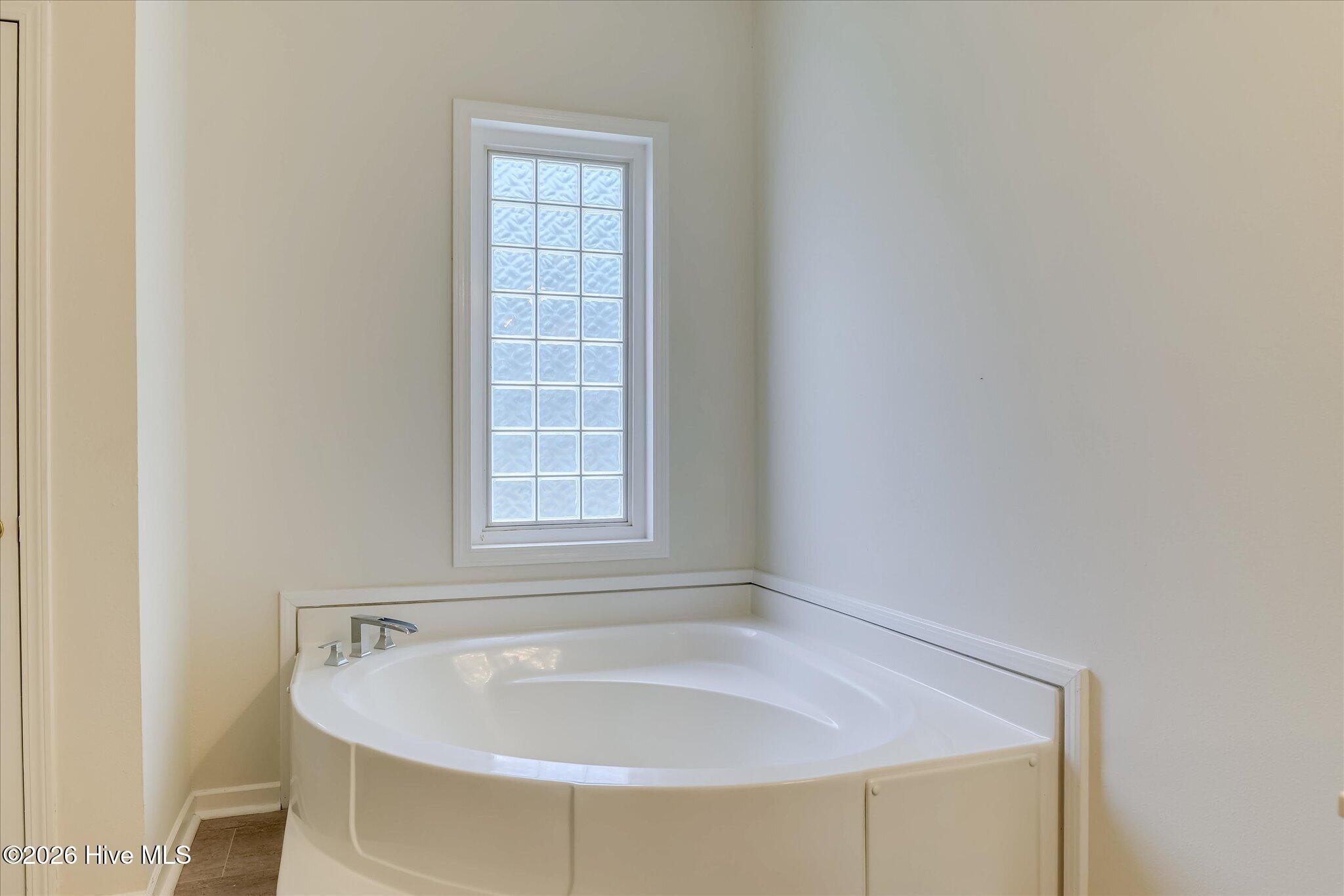 141 Roberts Road Property Photo 33