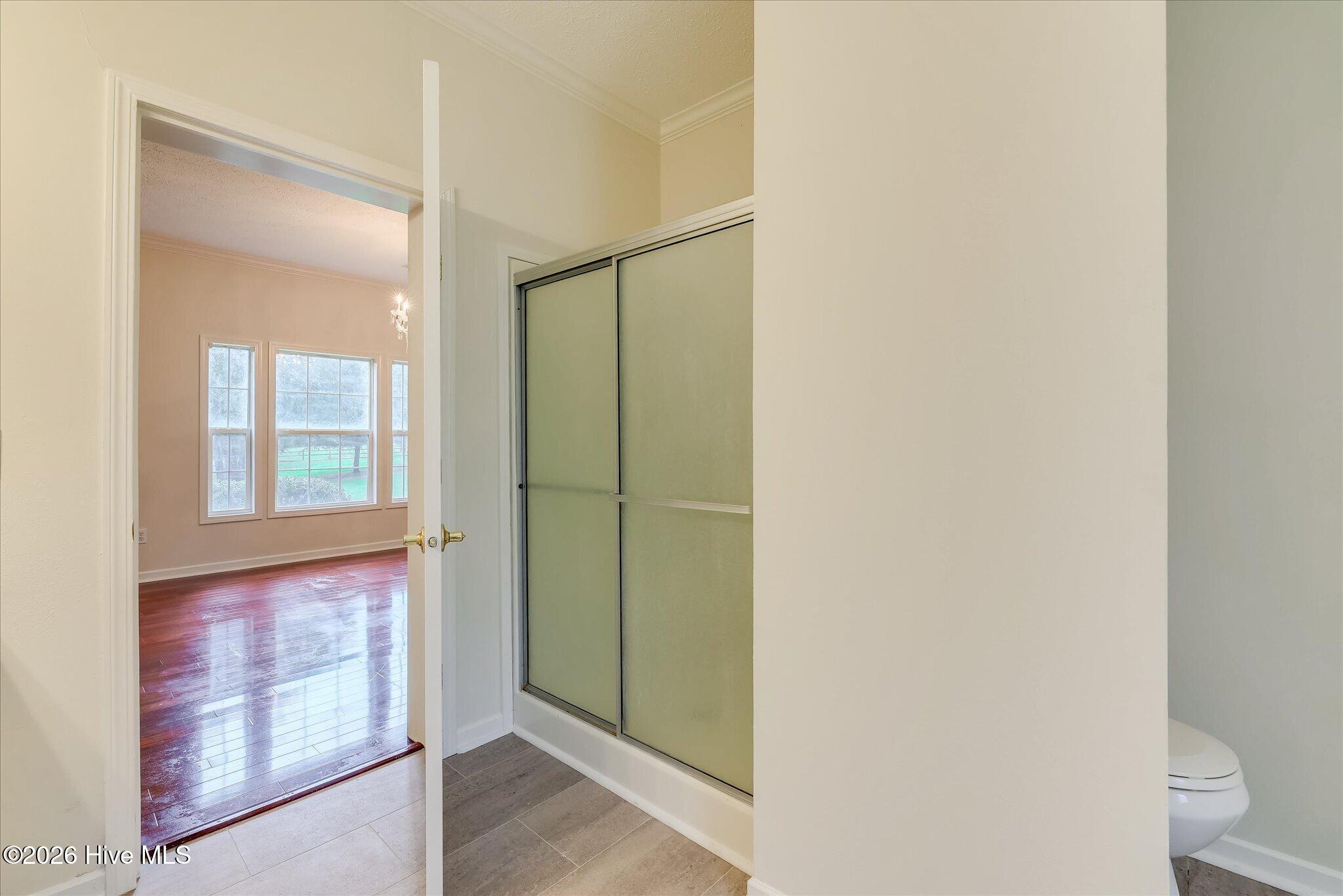 141 Roberts Road Property Photo 34