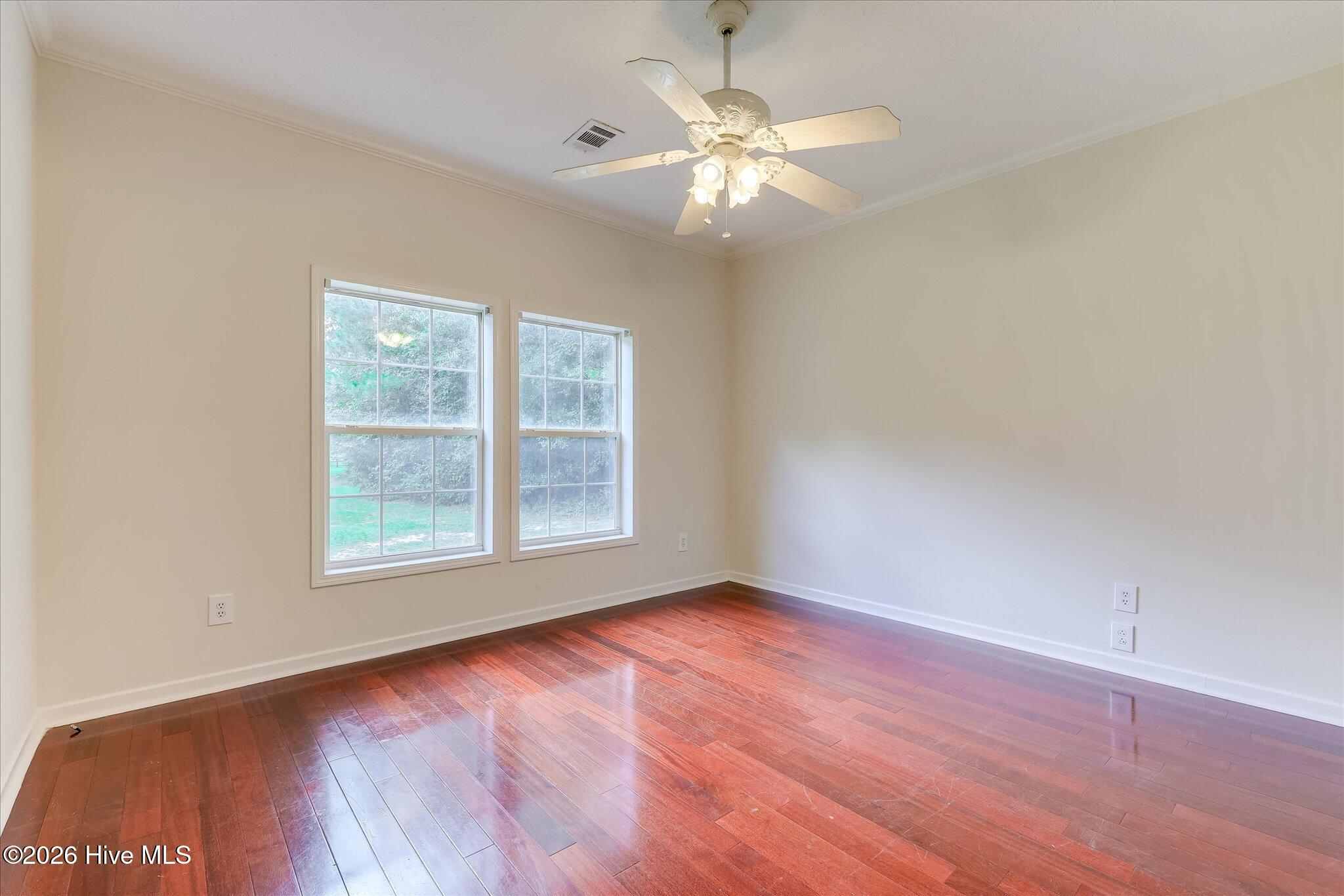 141 Roberts Road Property Photo 35