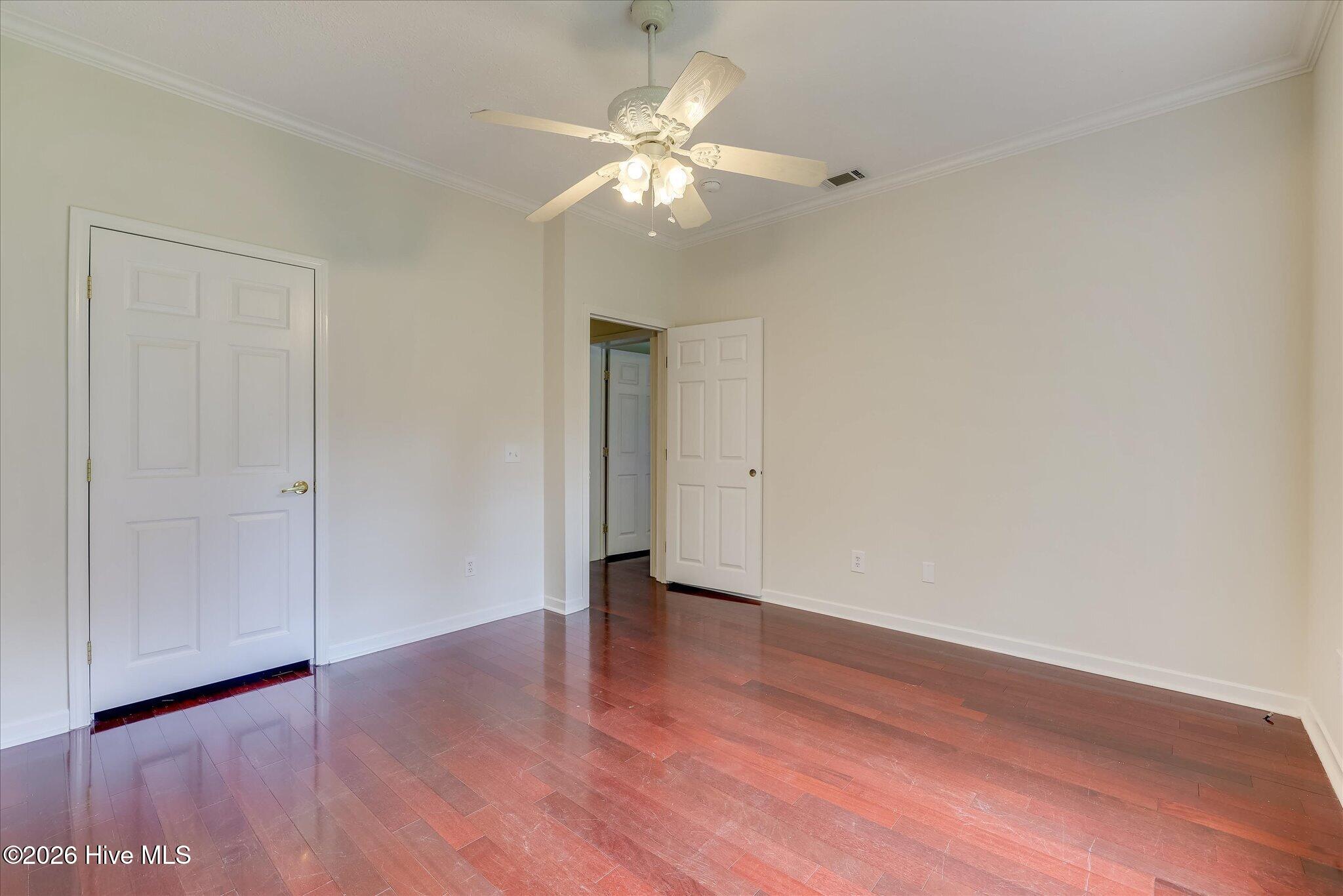 141 Roberts Road Property Photo 36