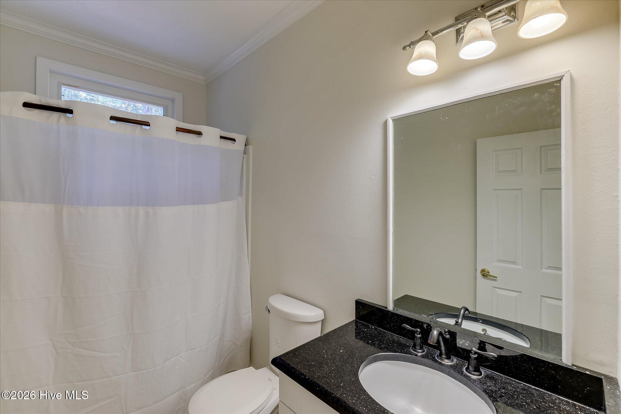 141 Roberts Road Property Photo 37