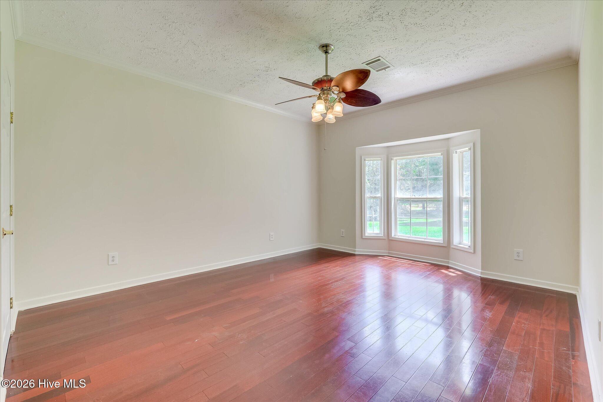 141 Roberts Road Property Photo 38