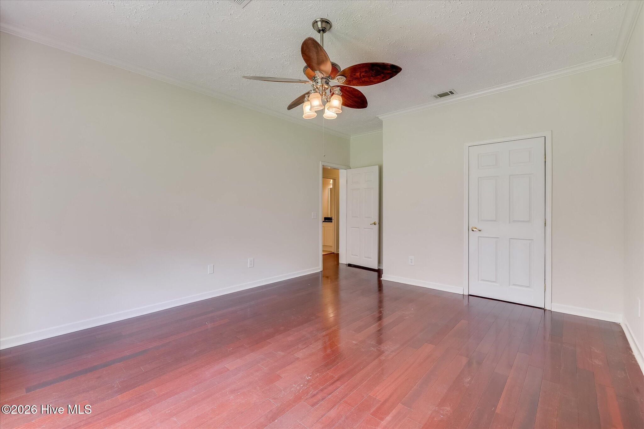 141 Roberts Road Property Photo 39