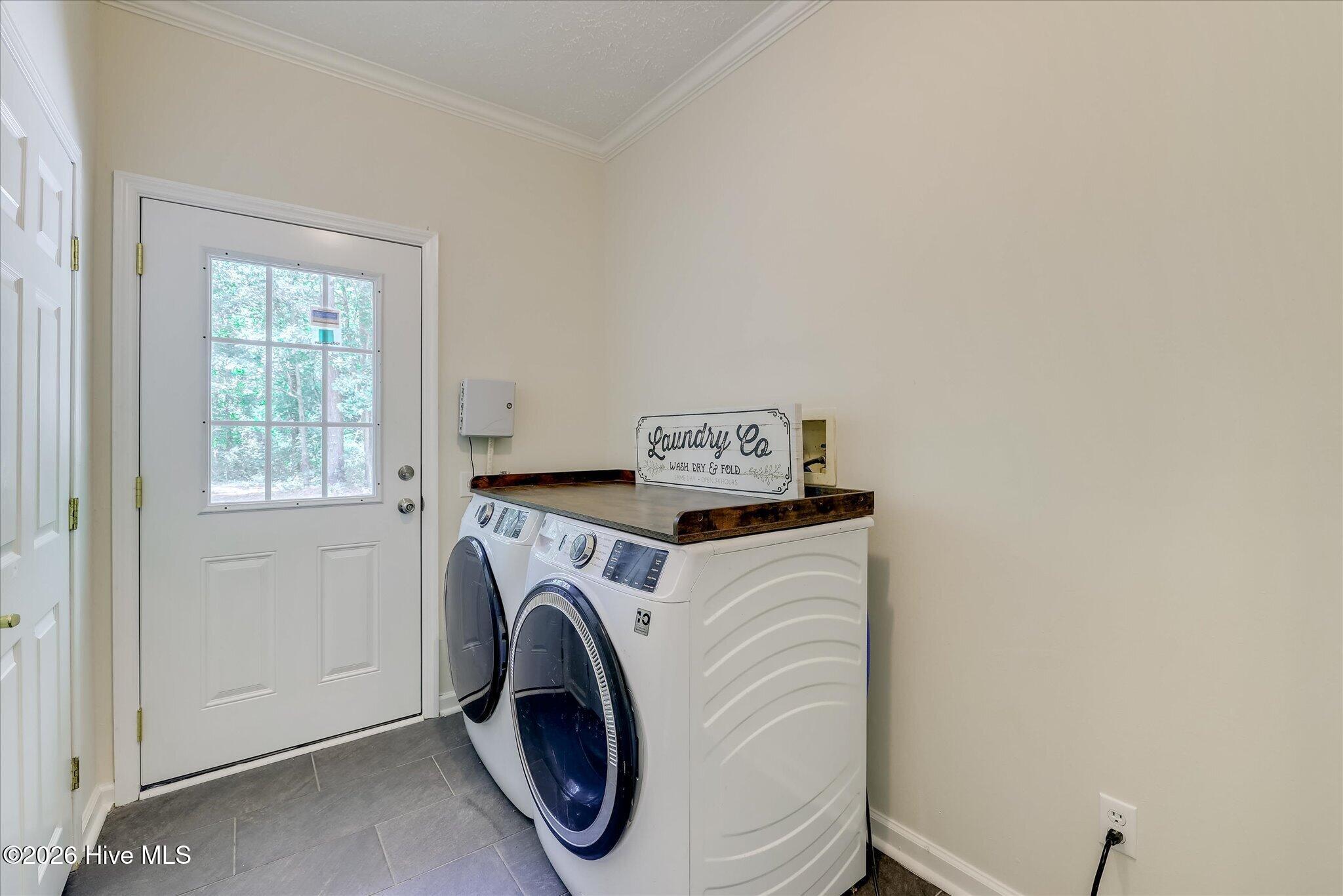 141 Roberts Road Property Photo 40
