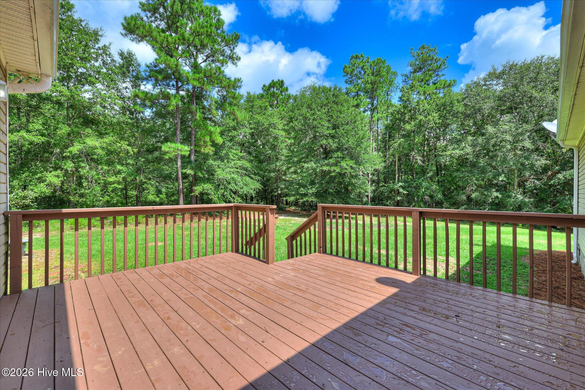 141 Roberts Road Property Photo 41