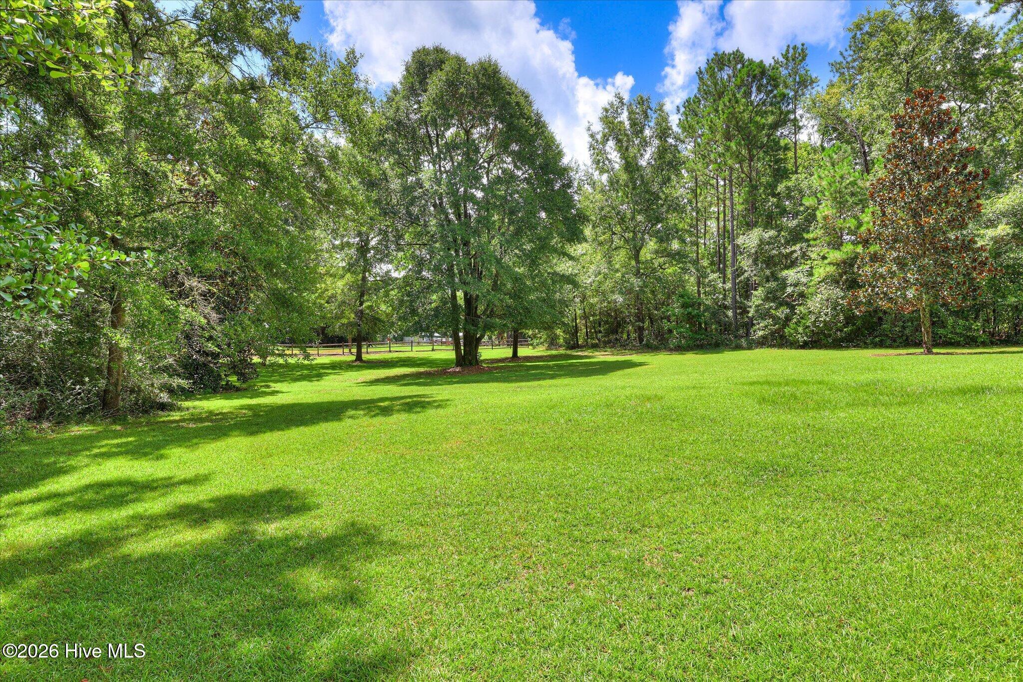 141 Roberts Road Property Photo 42