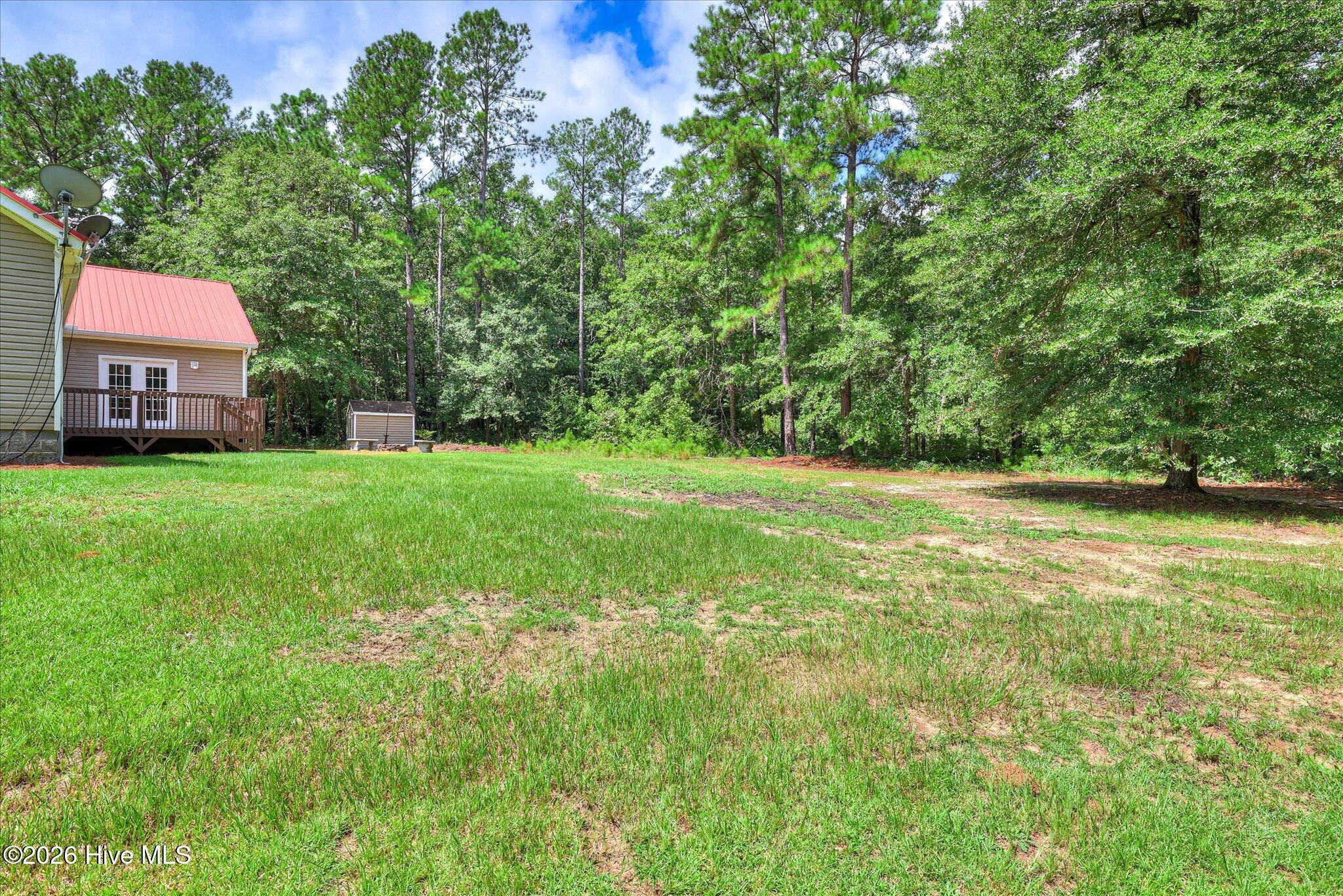 141 Roberts Road Property Photo 43