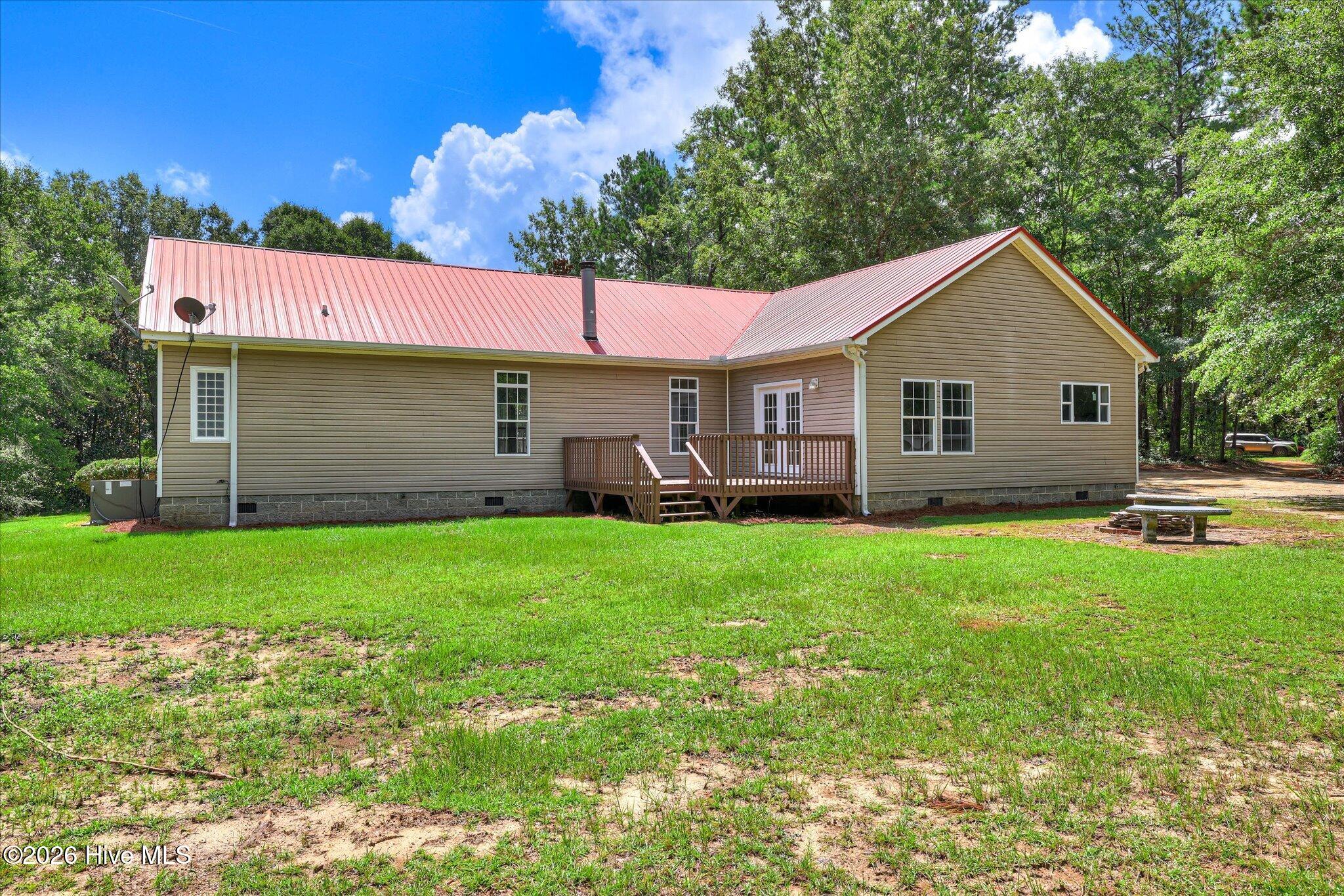 141 Roberts Road Property Photo 44