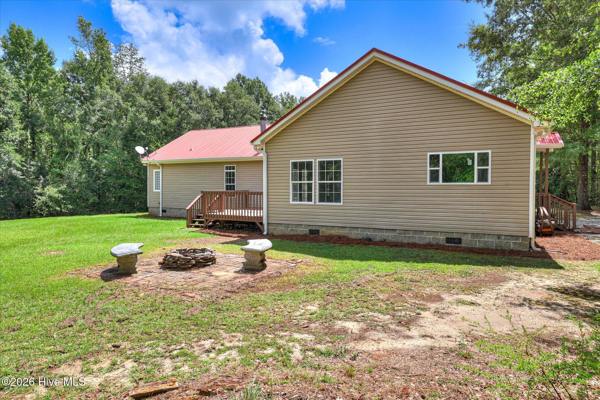 141 Roberts Road Property Photo 45