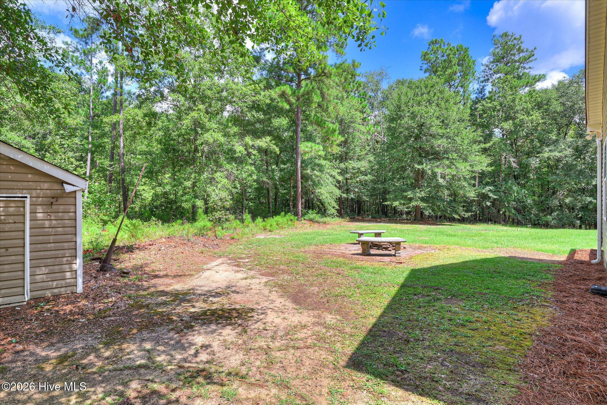 141 Roberts Road Property Photo 46