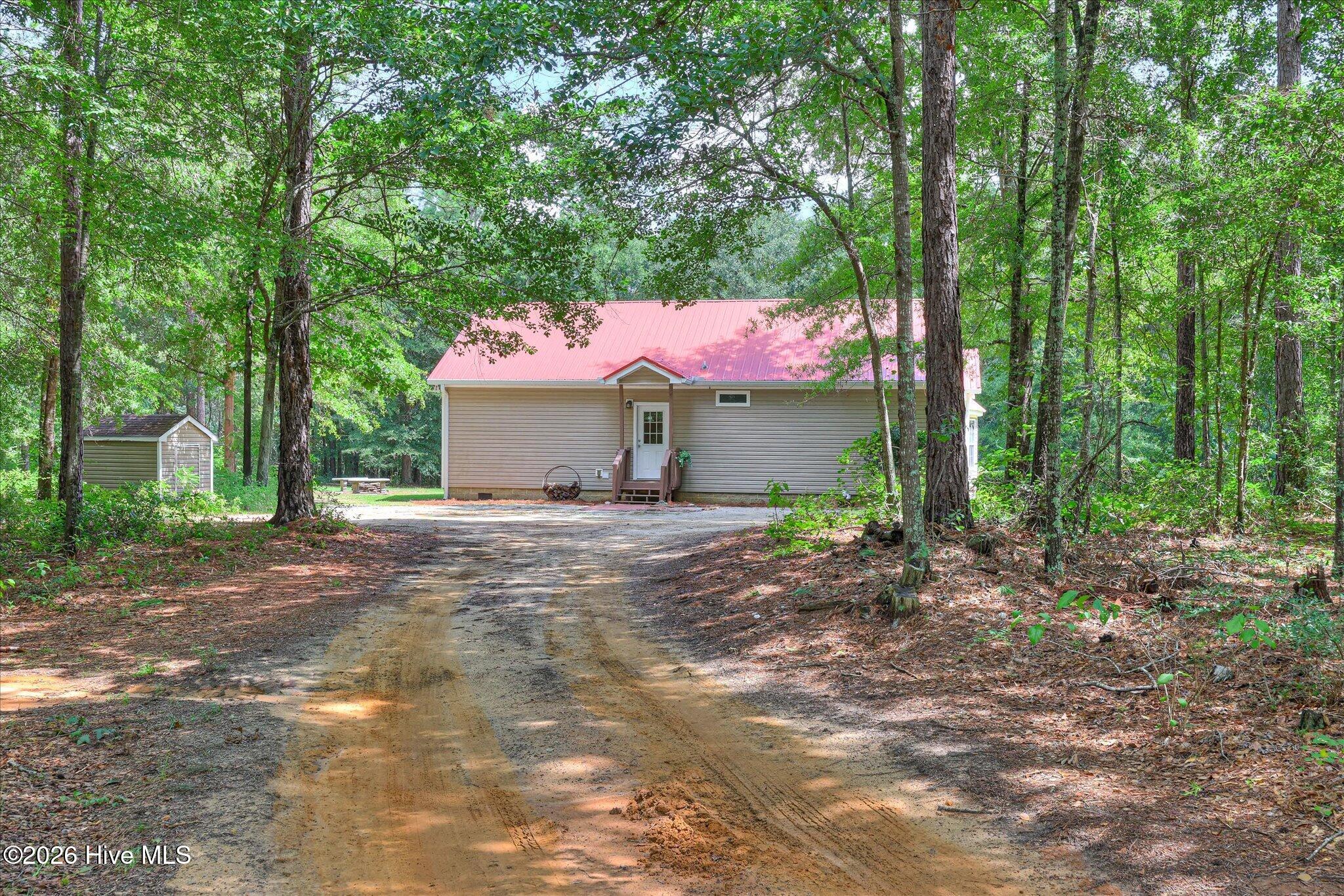 141 Roberts Road Property Photo 47