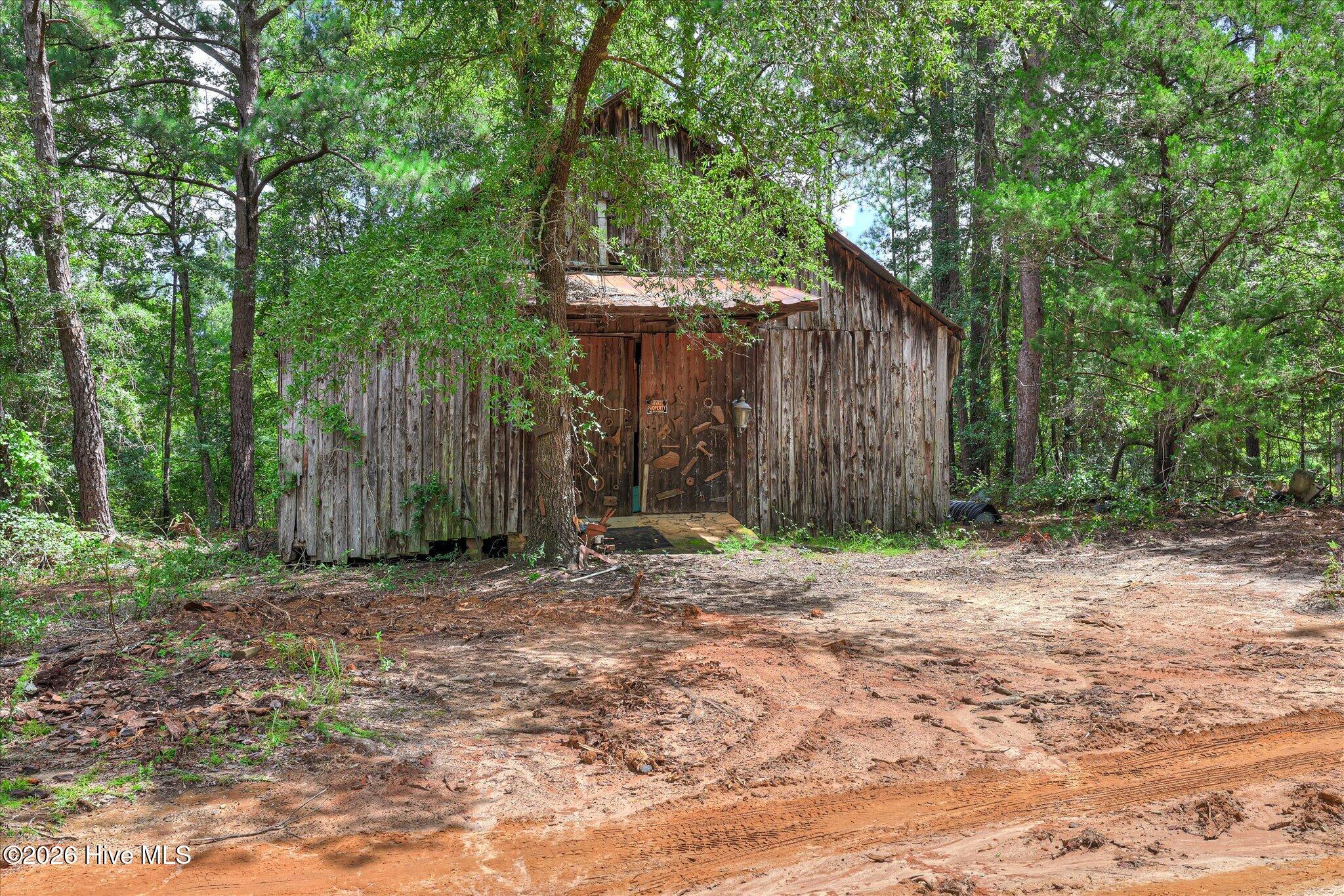 141 Roberts Road Property Photo 48