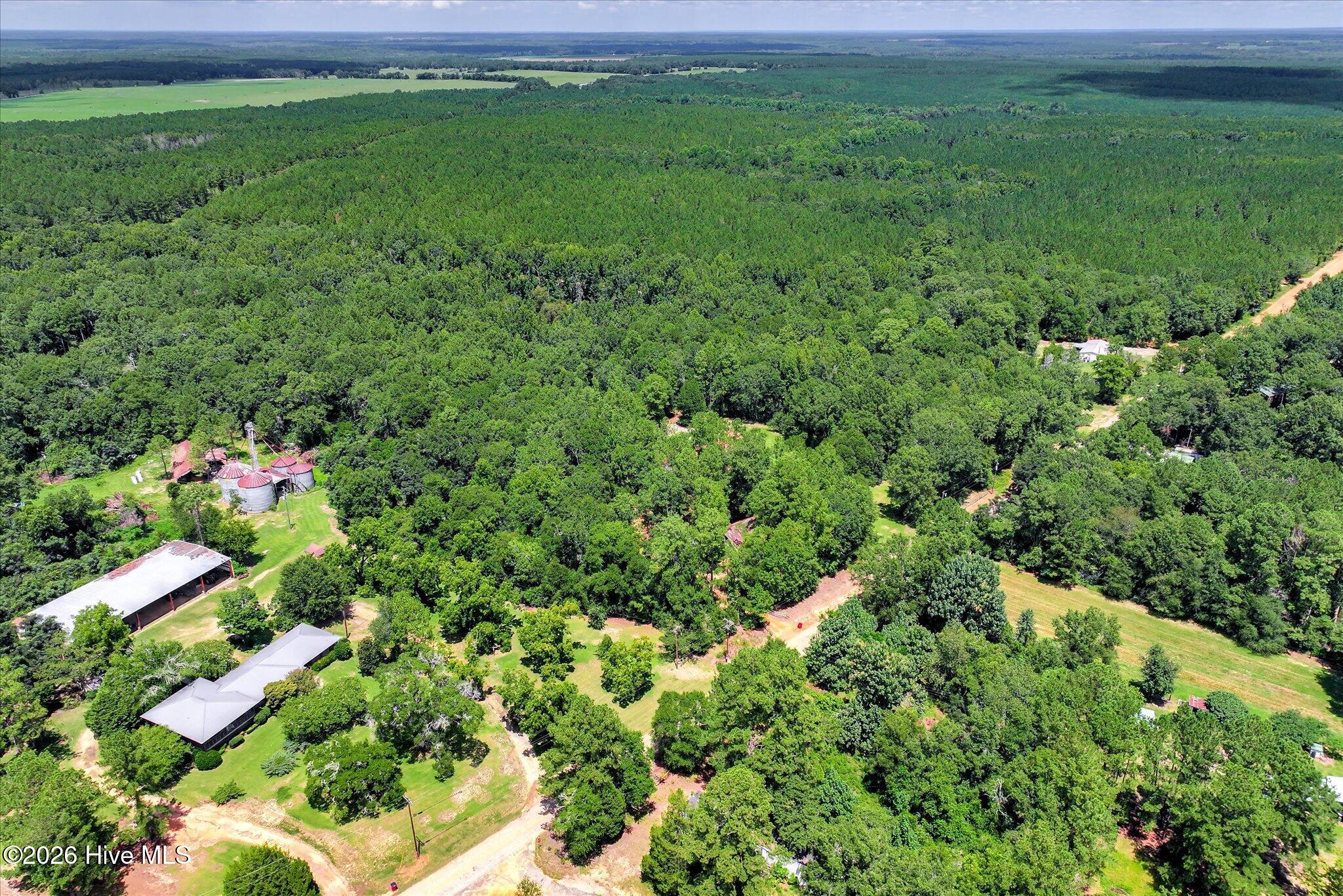 141 Roberts Road Property Photo 49
