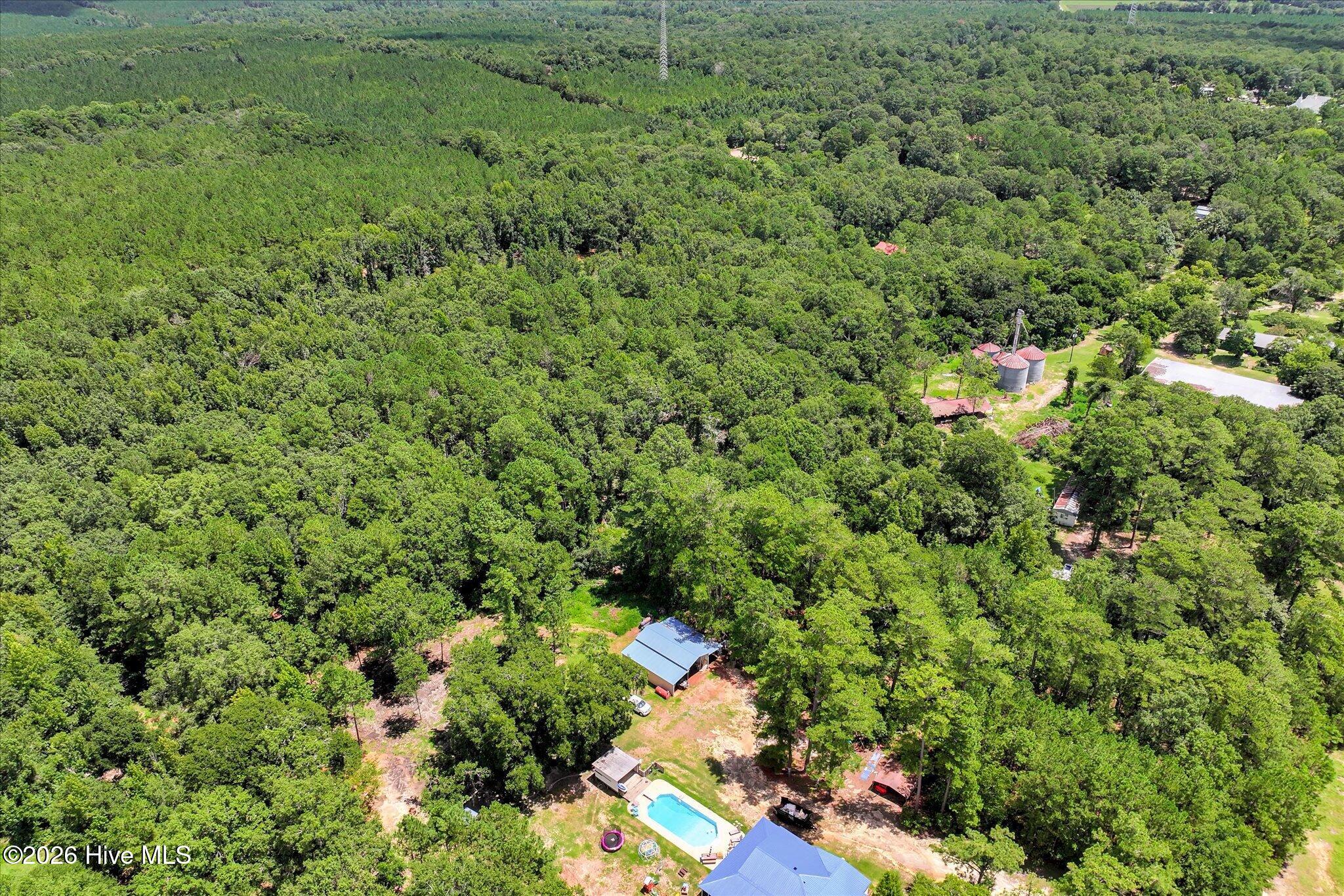 141 Roberts Road Property Photo 53