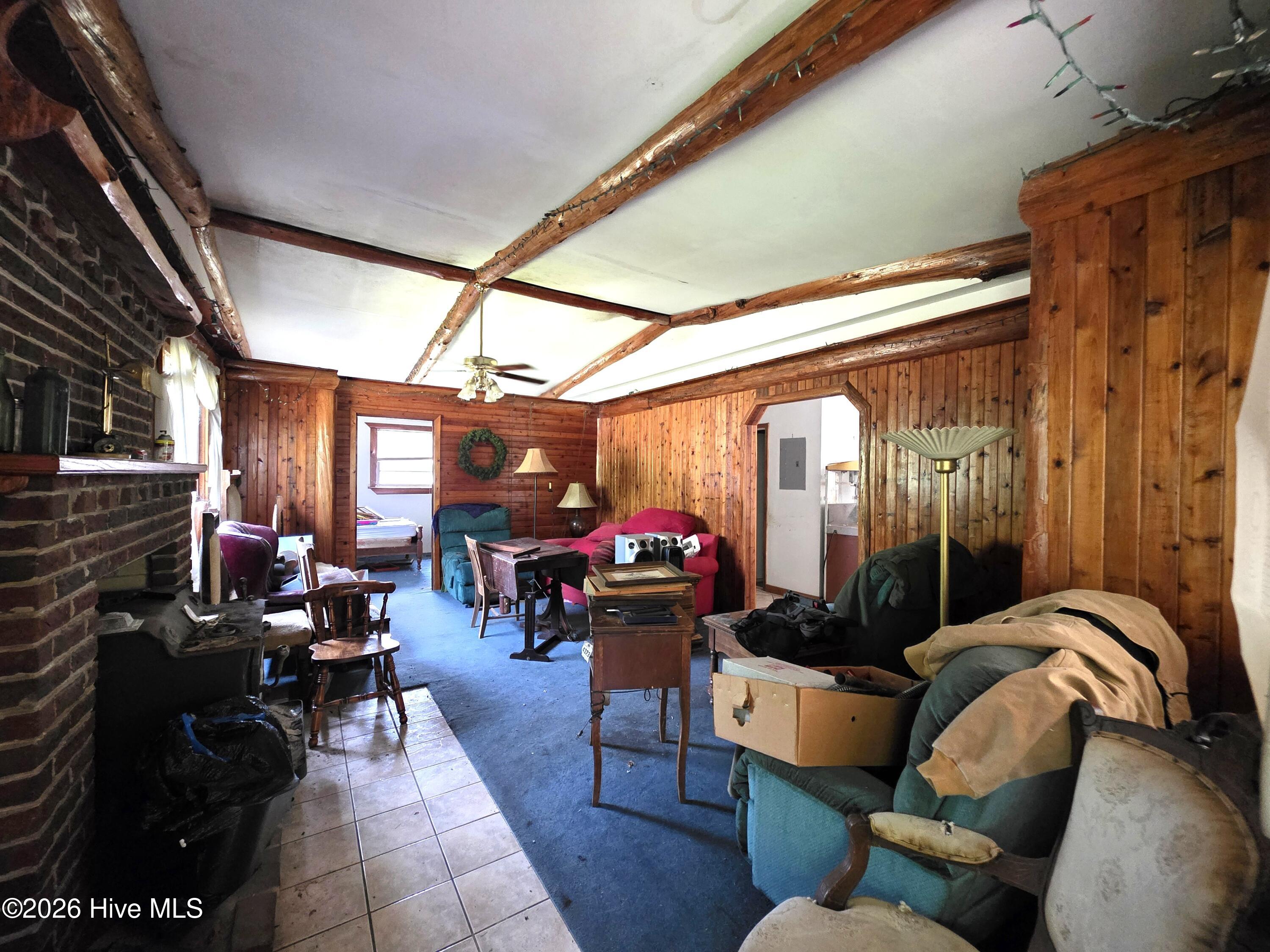 258 Lea Drive Property Photo 3